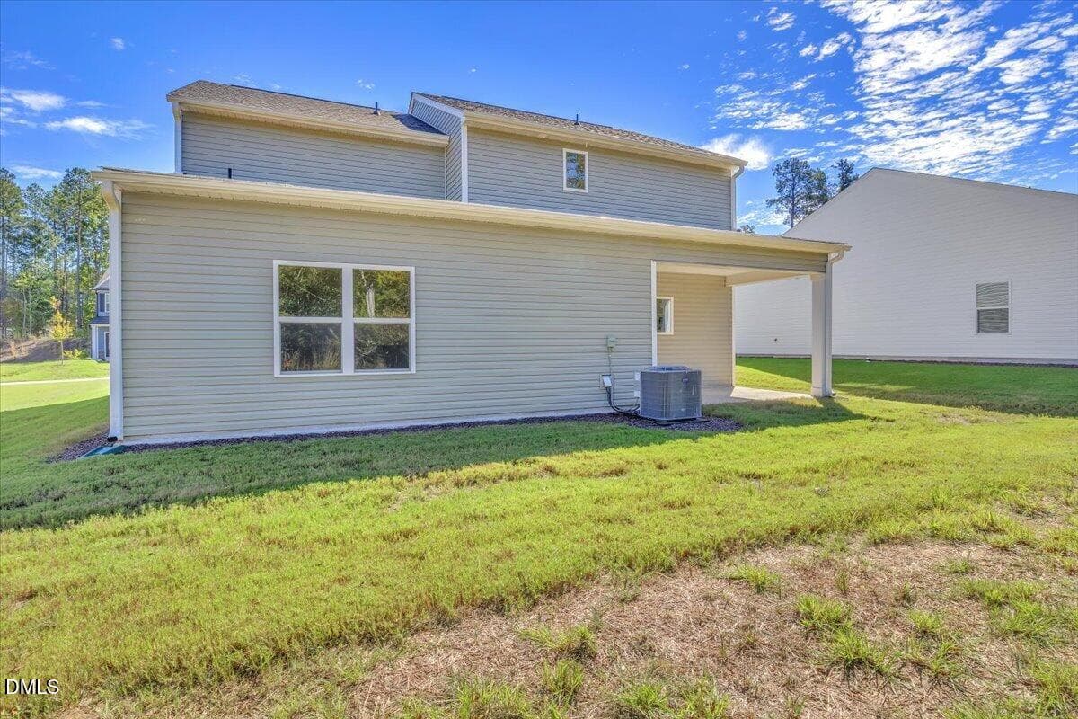 57-Final 49 Neuse Holw Ct -RJREM-6726 - 49 Neuse Hollow Court, Clayton, NC 27527