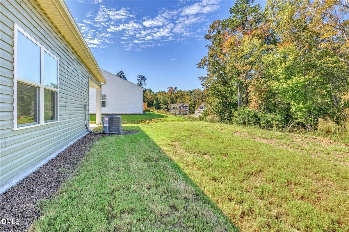 58-Final 49 Neuse Holw Ct -RJREM-6729 - 49 Neuse Hollow Court, Clayton, NC 27527