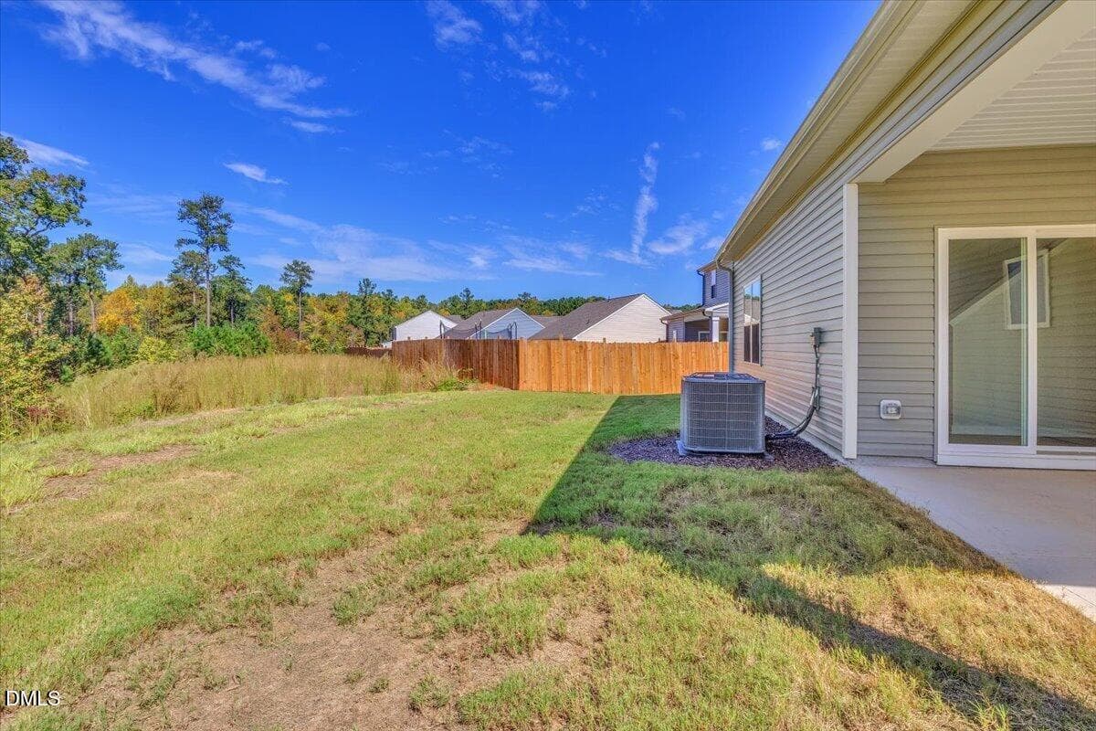 59-Final 49 Neuse Holw Ct -RJREM-6732 - 49 Neuse Hollow Court, Clayton, NC 27527