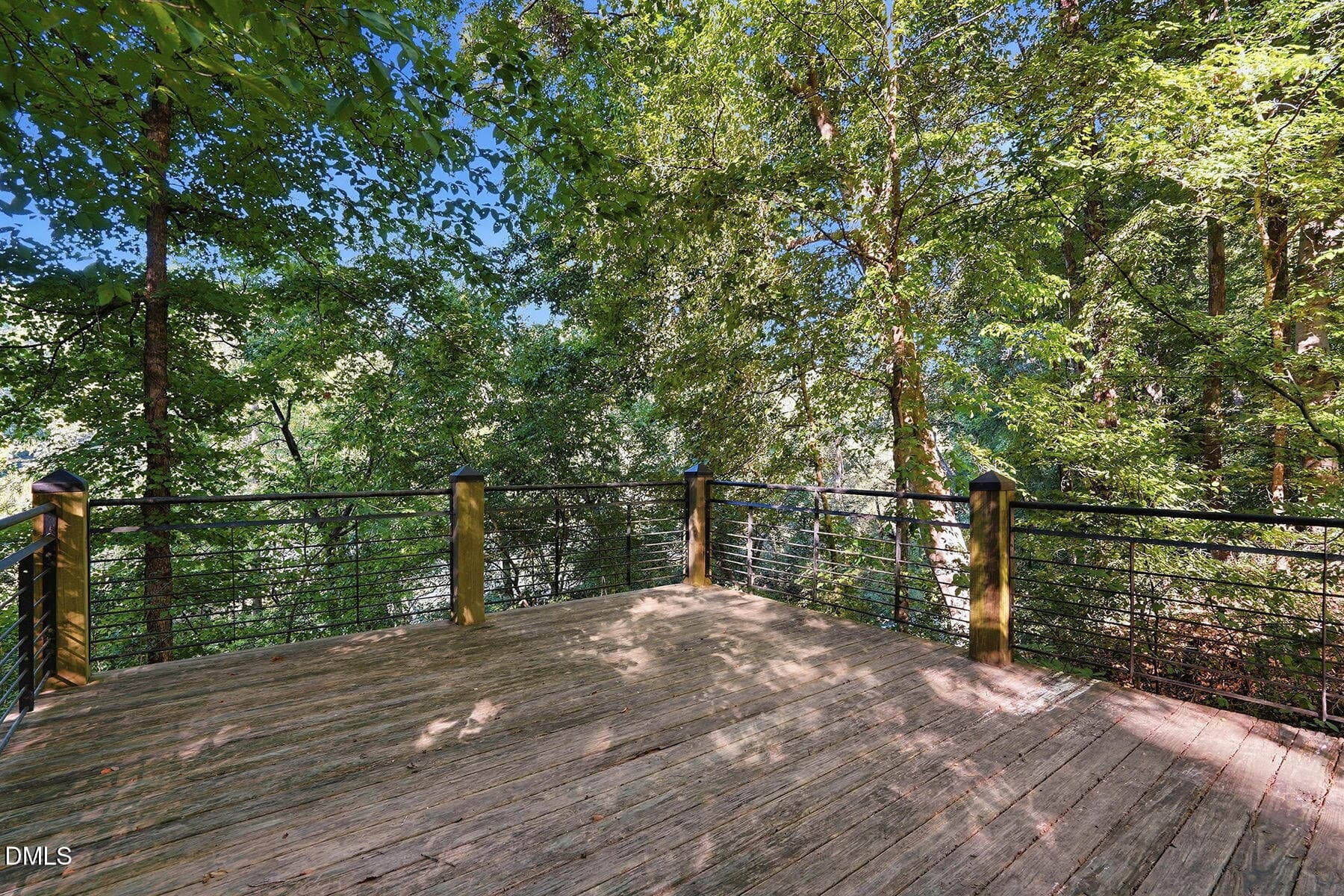 5-web-or-mls-415 River Bluff Rd-4 - 415 River Bluff Drive N, Dunn, NC 28334