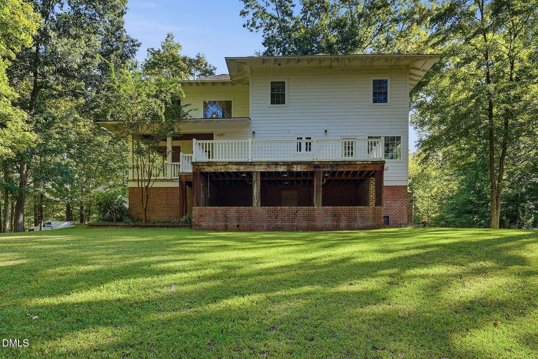 8-web-or-mls-415 River Bluff Rd-19 - 415 River Bluff Drive N, Dunn, NC 28334