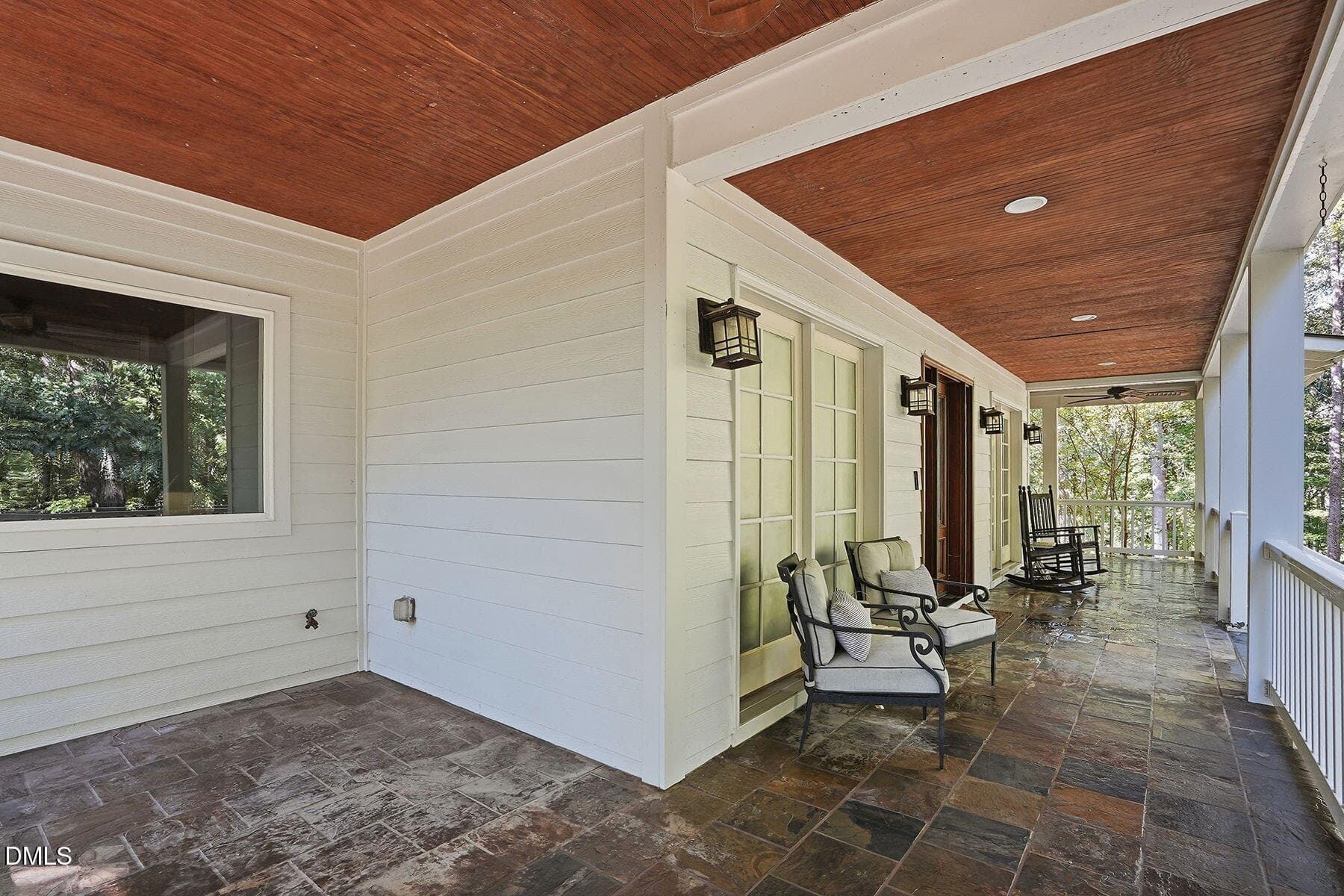 10-web-or-mls-415 River Bluff Rd-44 - 415 River Bluff Drive N, Dunn, NC 28334