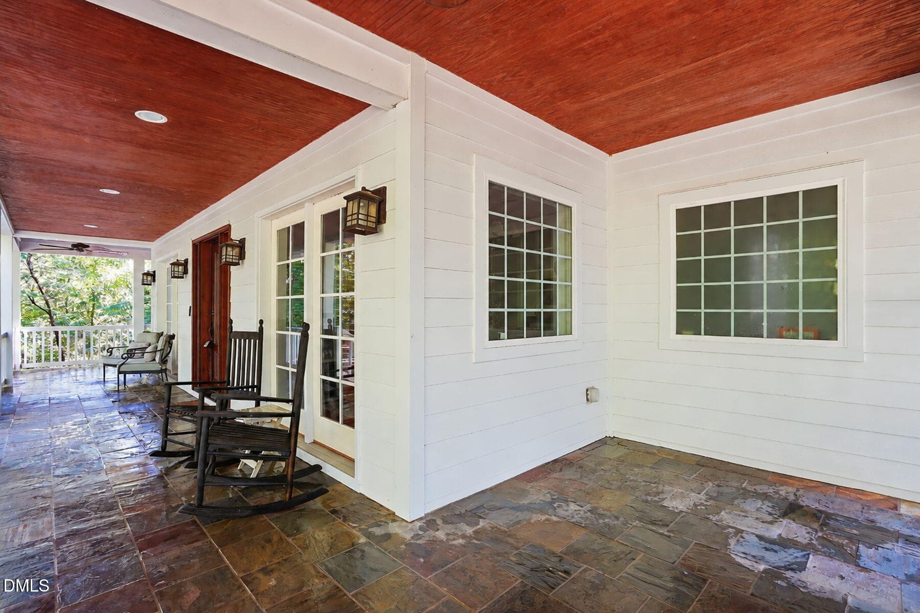 11-web-or-mls-415 River Bluff Rd-49 - 415 River Bluff Drive N, Dunn, NC 28334