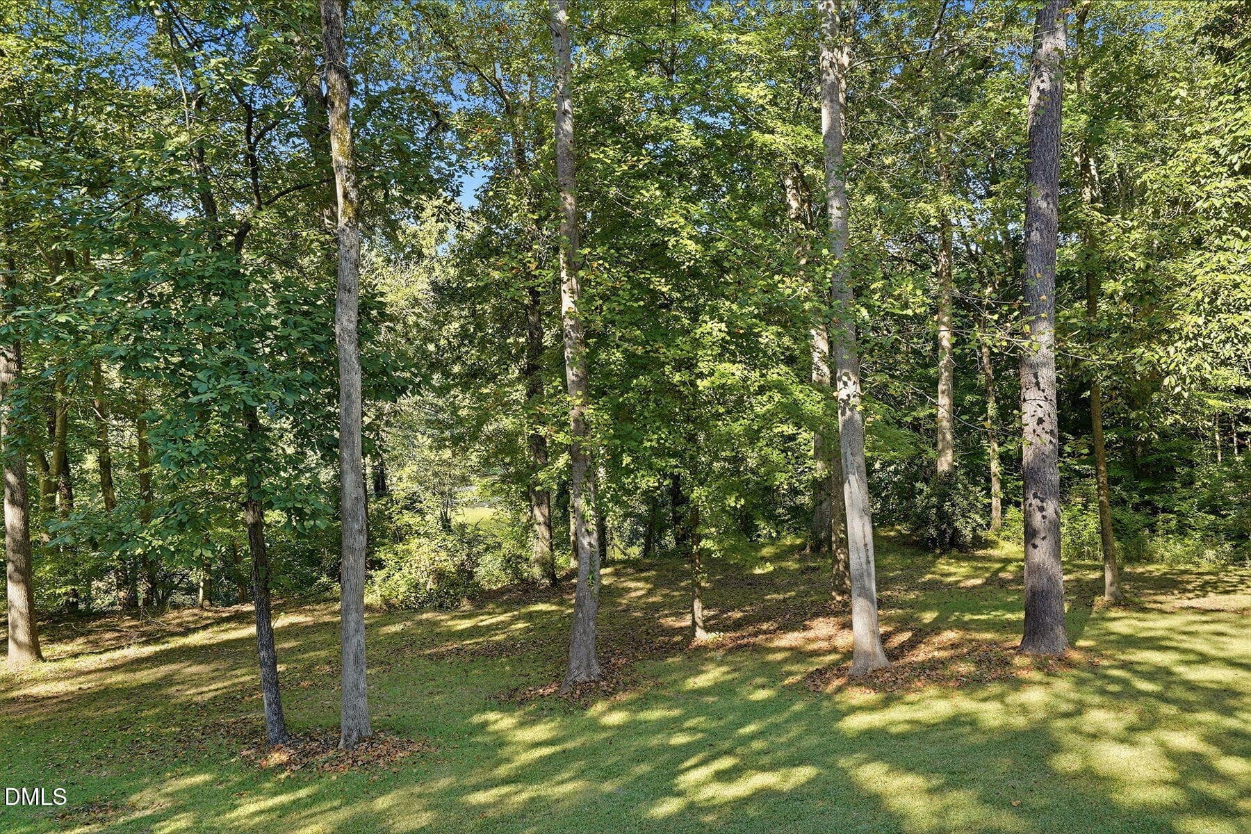 13-web-or-mls-415 River Bluff Rd-59 - 415 River Bluff Drive N, Dunn, NC 28334