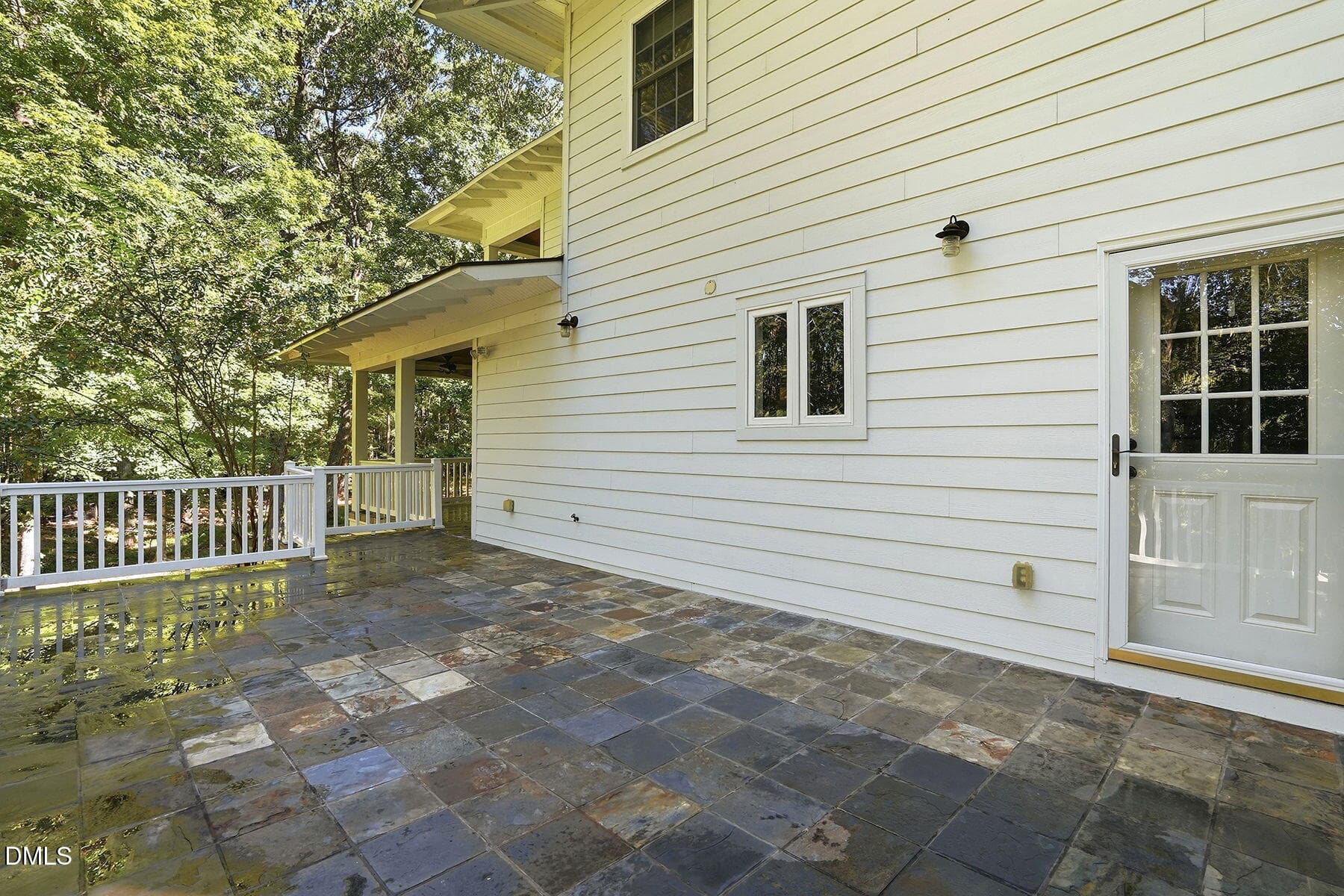 14-web-or-mls-415 River Bluff Rd-64 - 415 River Bluff Drive N, Dunn, NC 28334