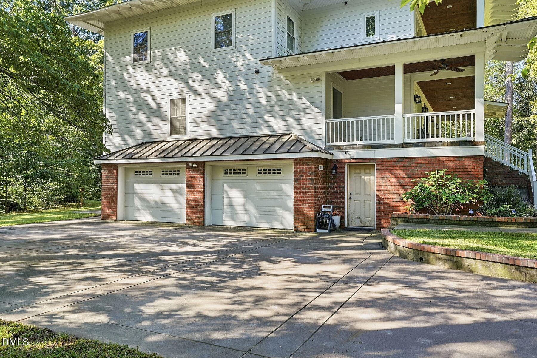 15-web-or-mls-415 River Bluff Rd-74 - 415 River Bluff Drive N, Dunn, NC 28334