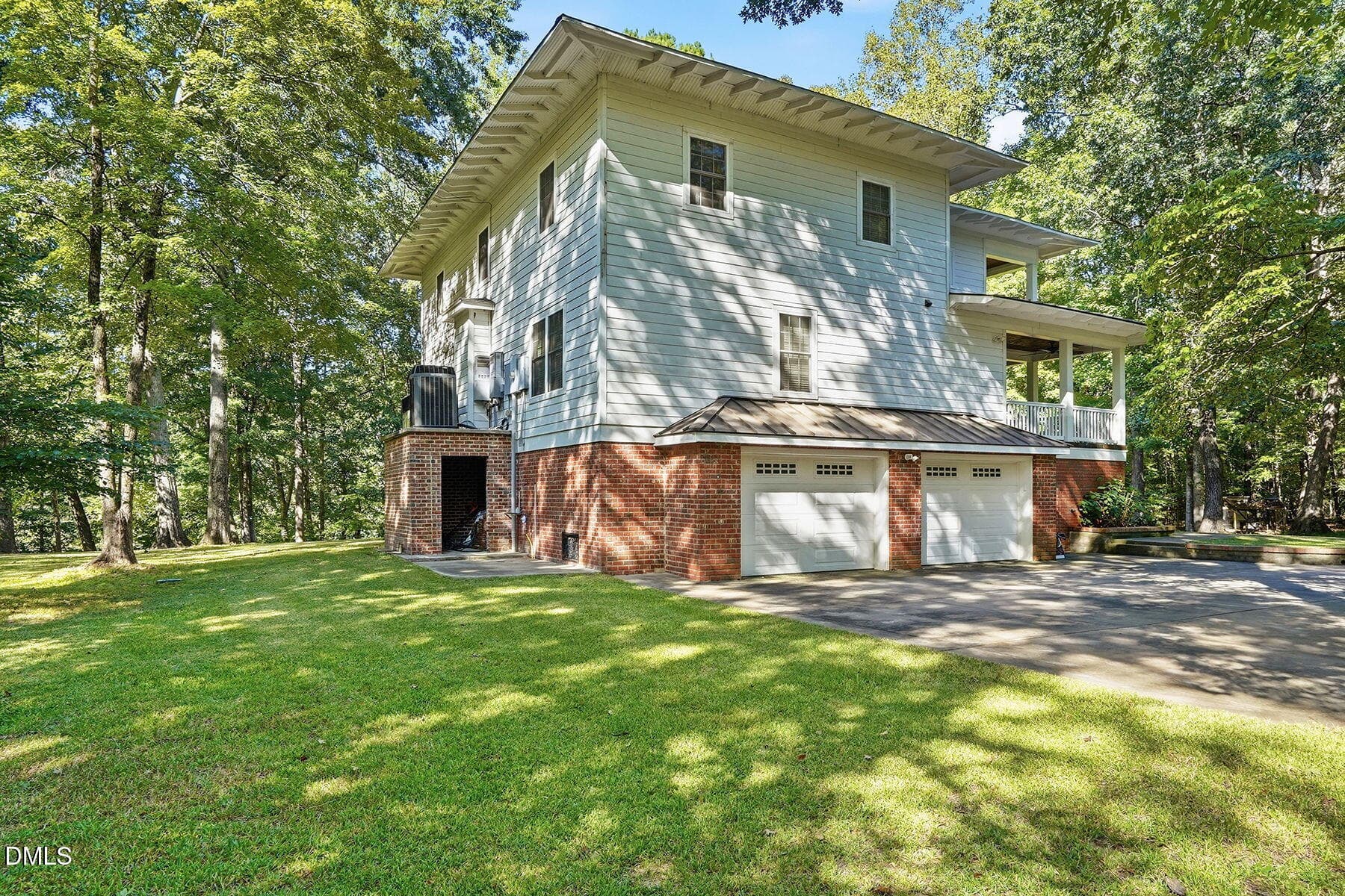 16-web-or-mls-415 River Bluff Rd-79 - 415 River Bluff Drive N, Dunn, NC 28334