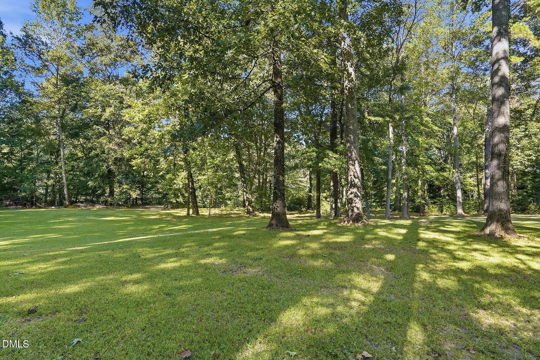17-web-or-mls-415 River Bluff Rd-84 - 415 River Bluff Drive N, Dunn, NC 28334