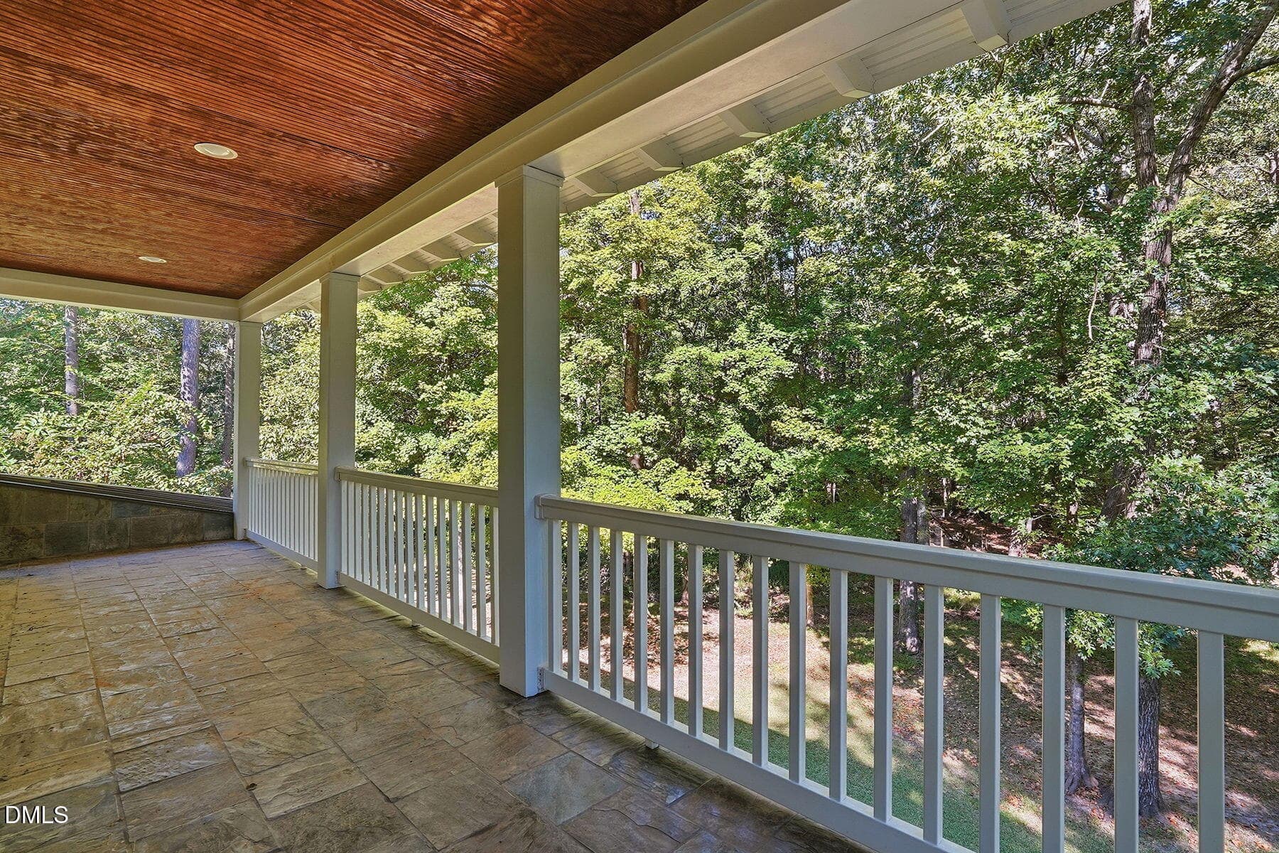 20-web-or-mls-415 River Bluff Rd-99 - 415 River Bluff Drive N, Dunn, NC 28334