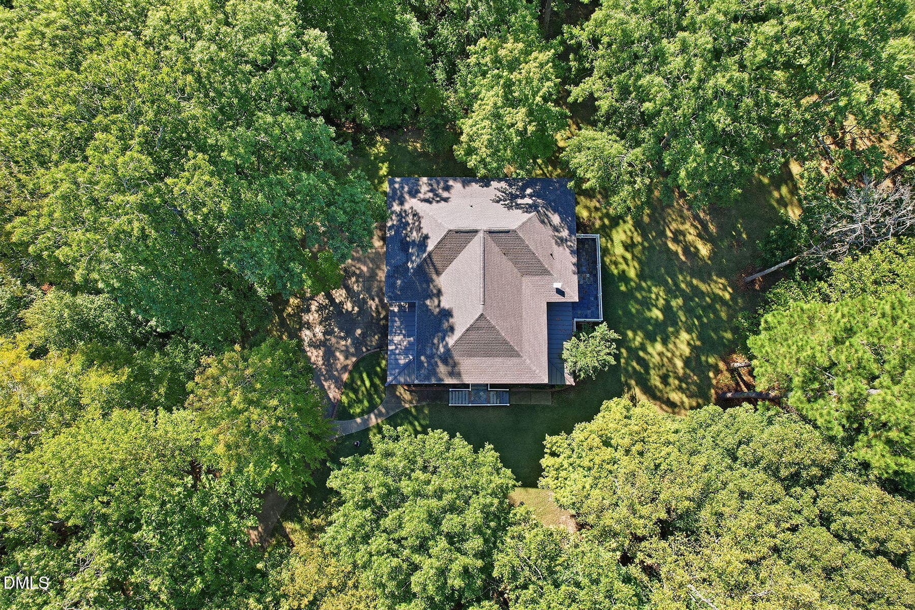 23-web-or-mls-415 River Bluff Rd-114 - 415 River Bluff Drive N, Dunn, NC 28334