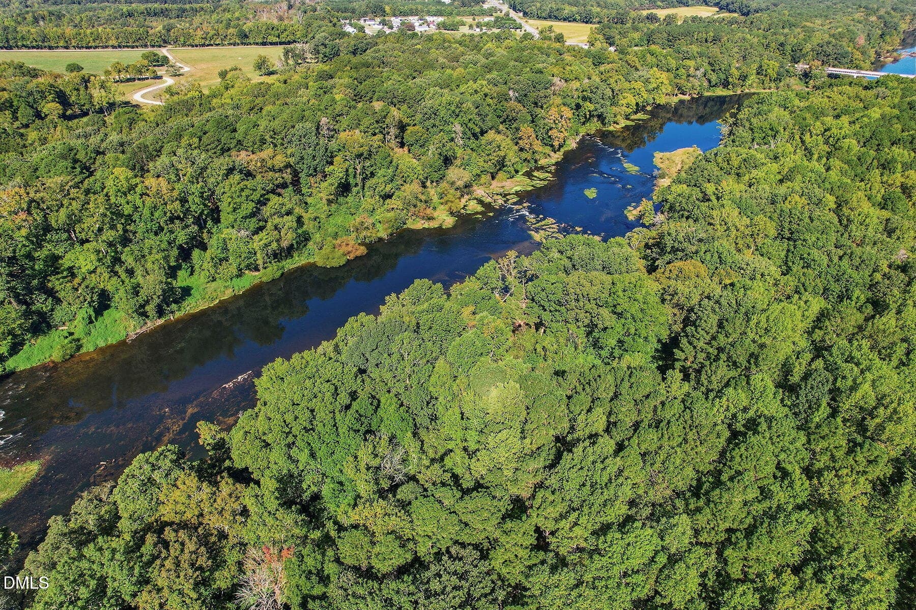 24-web-or-mls-415 River Bluff Rd-119 - 415 River Bluff Drive N, Dunn, NC 28334
