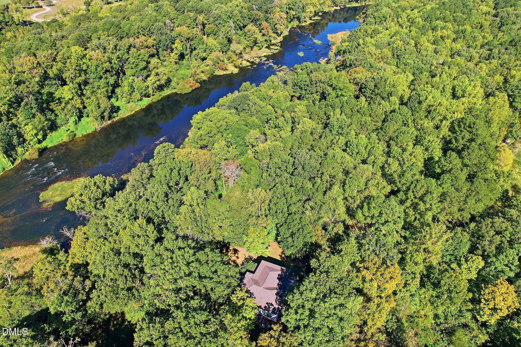 25-web-or-mls-415 River Bluff Rd-124 - 415 River Bluff Drive N, Dunn, NC 28334