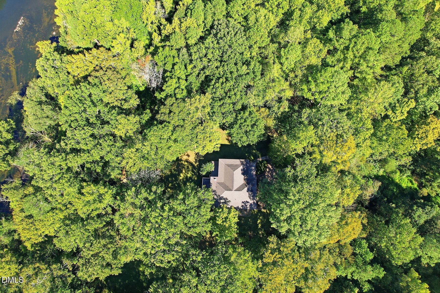 26-web-or-mls-415 River Bluff Rd-127 - 415 River Bluff Drive N, Dunn, NC 28334