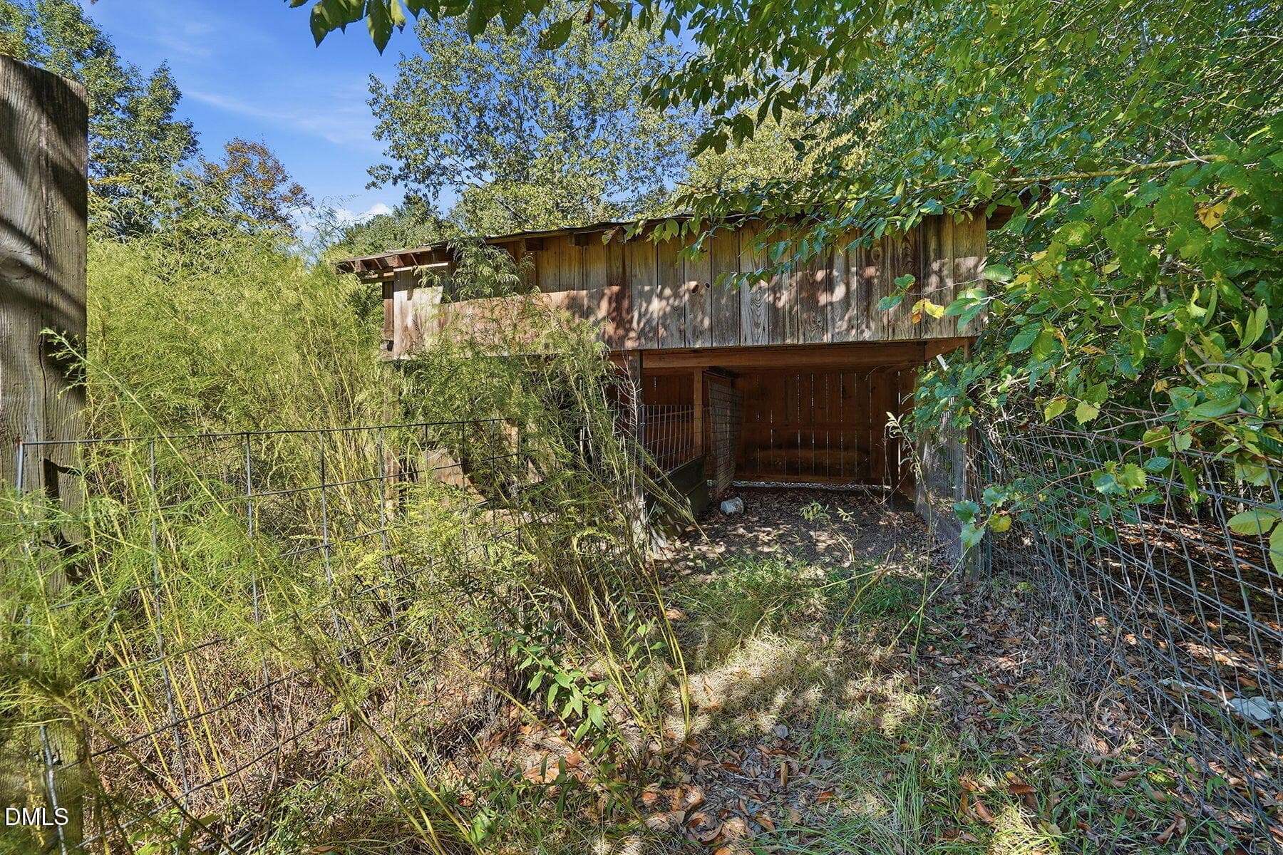 29-web-or-mls-415 River Bluff Rd Interio - 415 River Bluff Drive N, Dunn, NC 28334