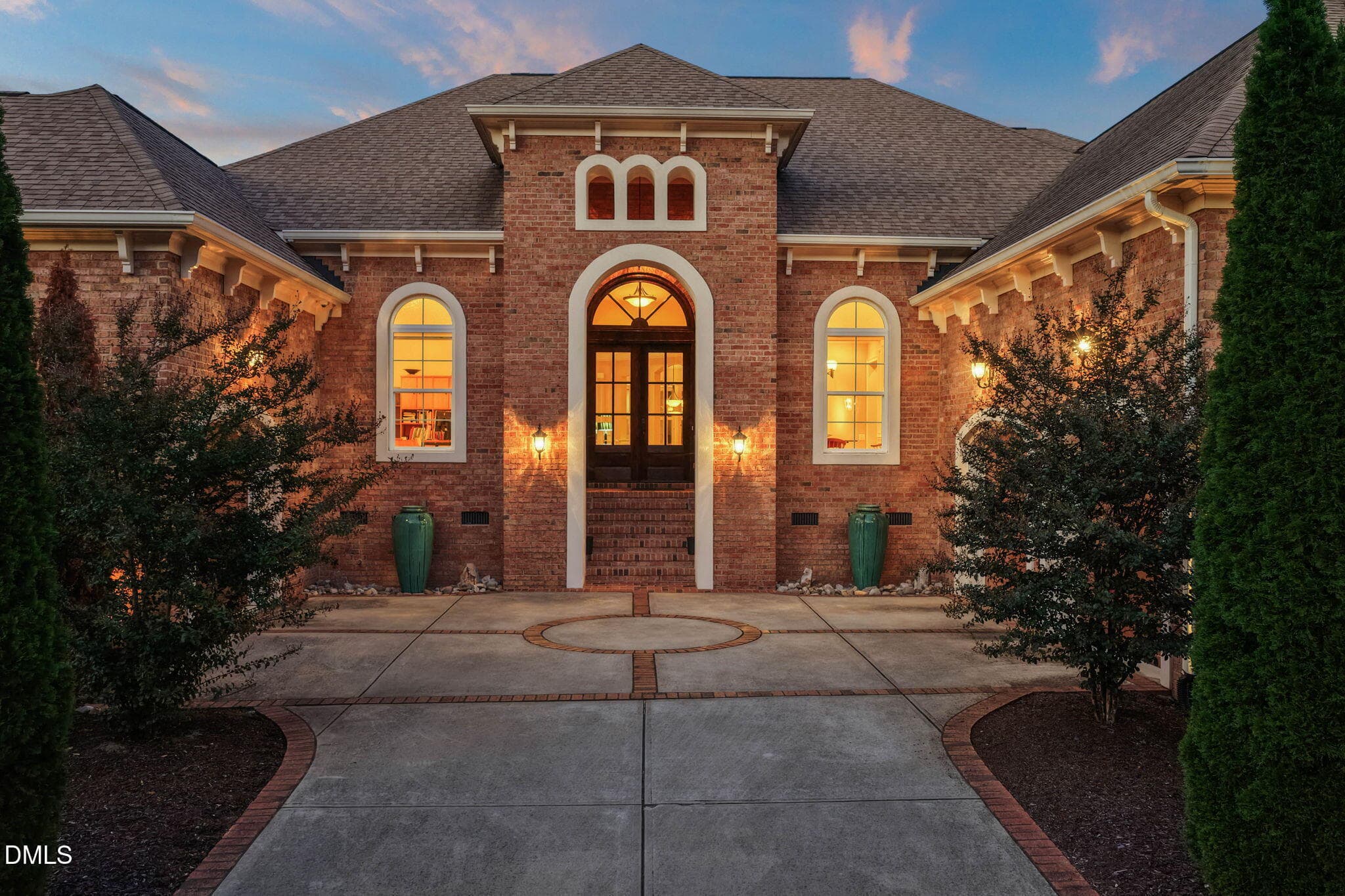 73-web-or-mls-brenda done-21 - 2 Tin Barn Place, Durham, NC 27705, Durham