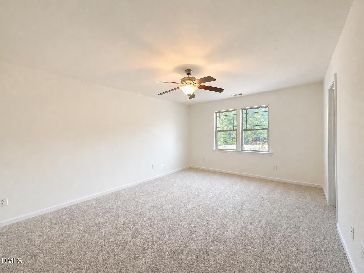 IMG_9735 - 145 Hill Shore Lane, Clayton, NC 27527, Clayton