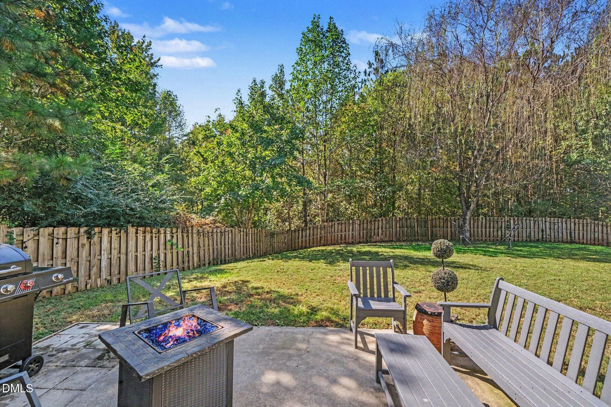 035_file_8008 - 11 Wild Sage Way, Durham, NC 27703, Durham