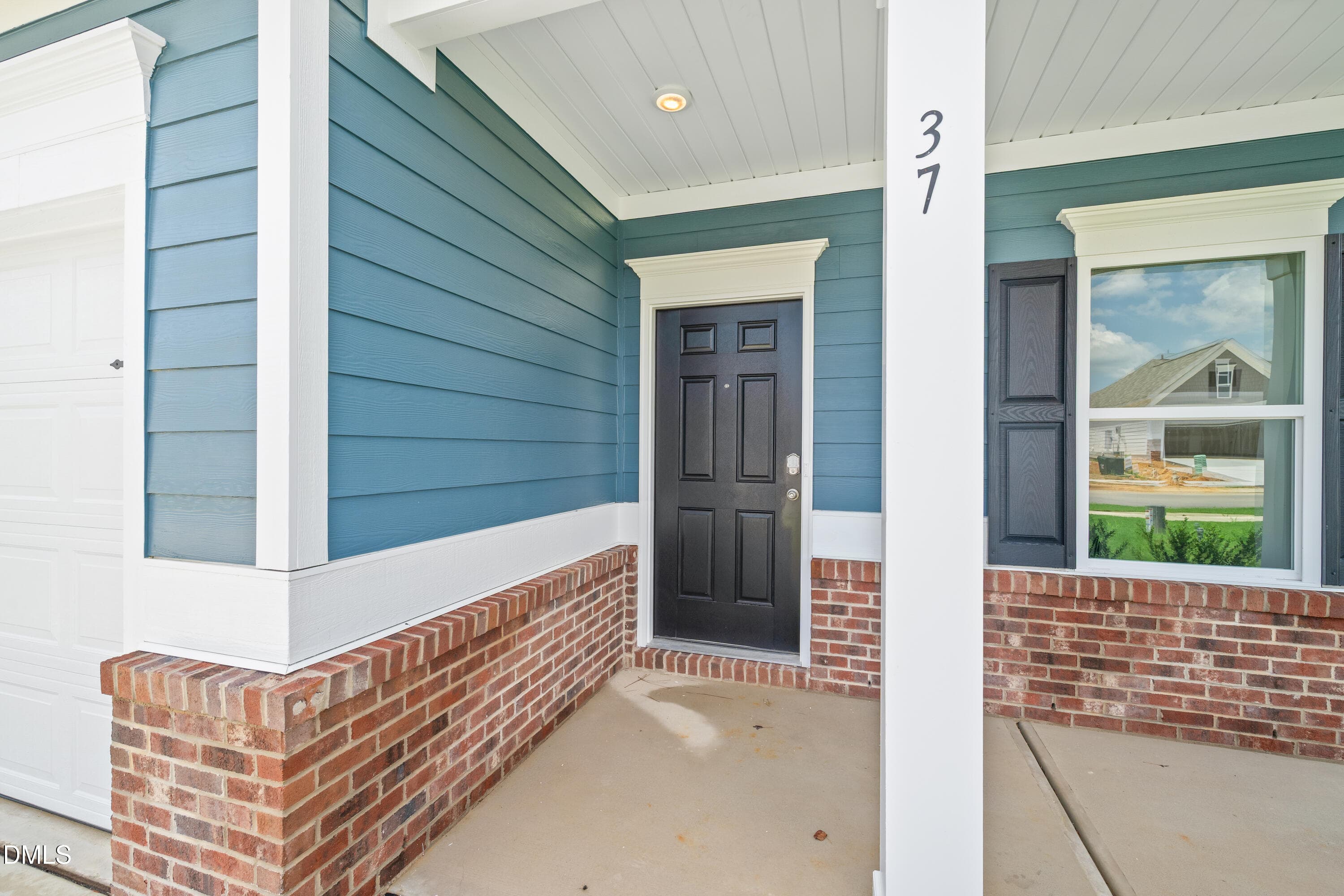 37 Chardonnay Dr_9 - 37 Chardonnay Drive, Lillington, NC 27546, Lillington