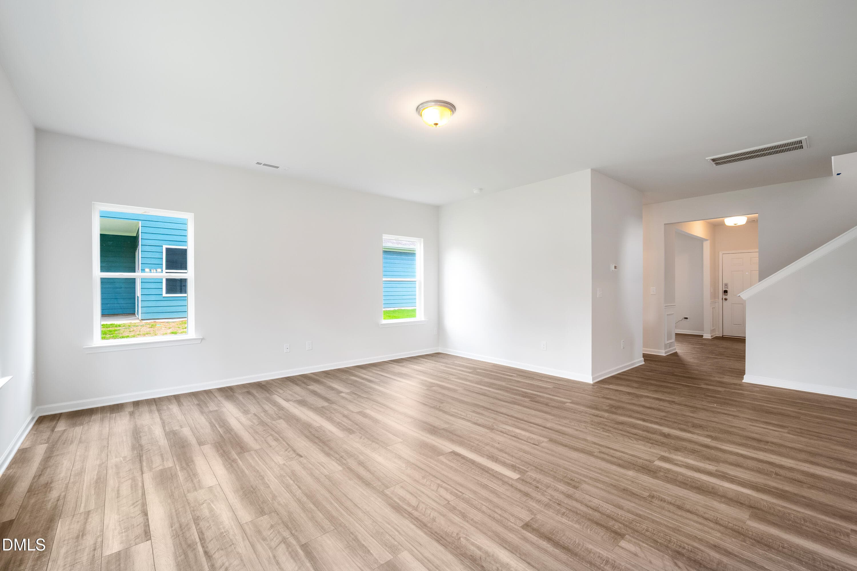 37 Chardonnay Dr_15 - 37 Chardonnay Drive, Lillington, NC 27546, Lillington