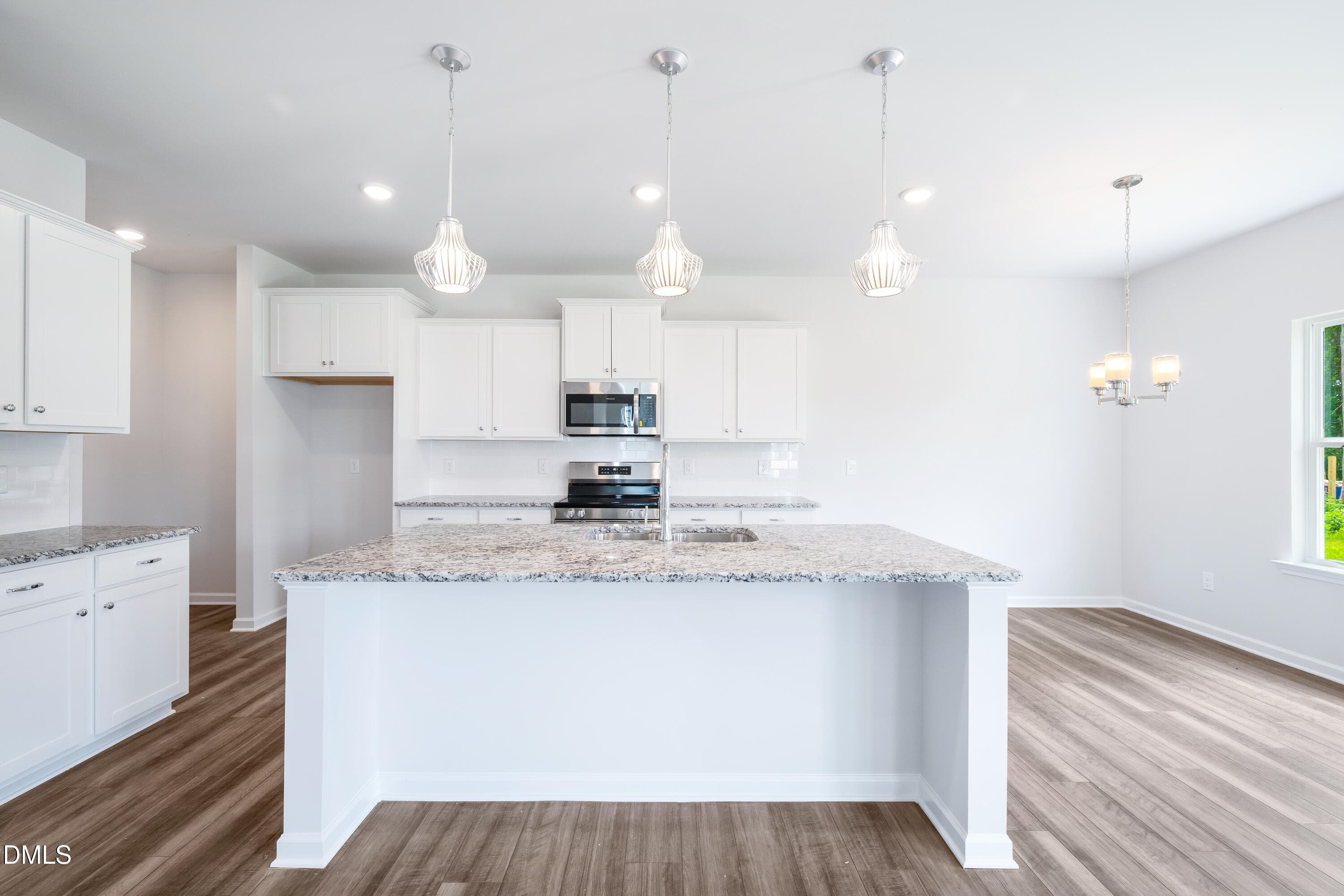37 Chardonnay Dr_20 - 37 Chardonnay Drive, Lillington, NC 27546, Lillington
