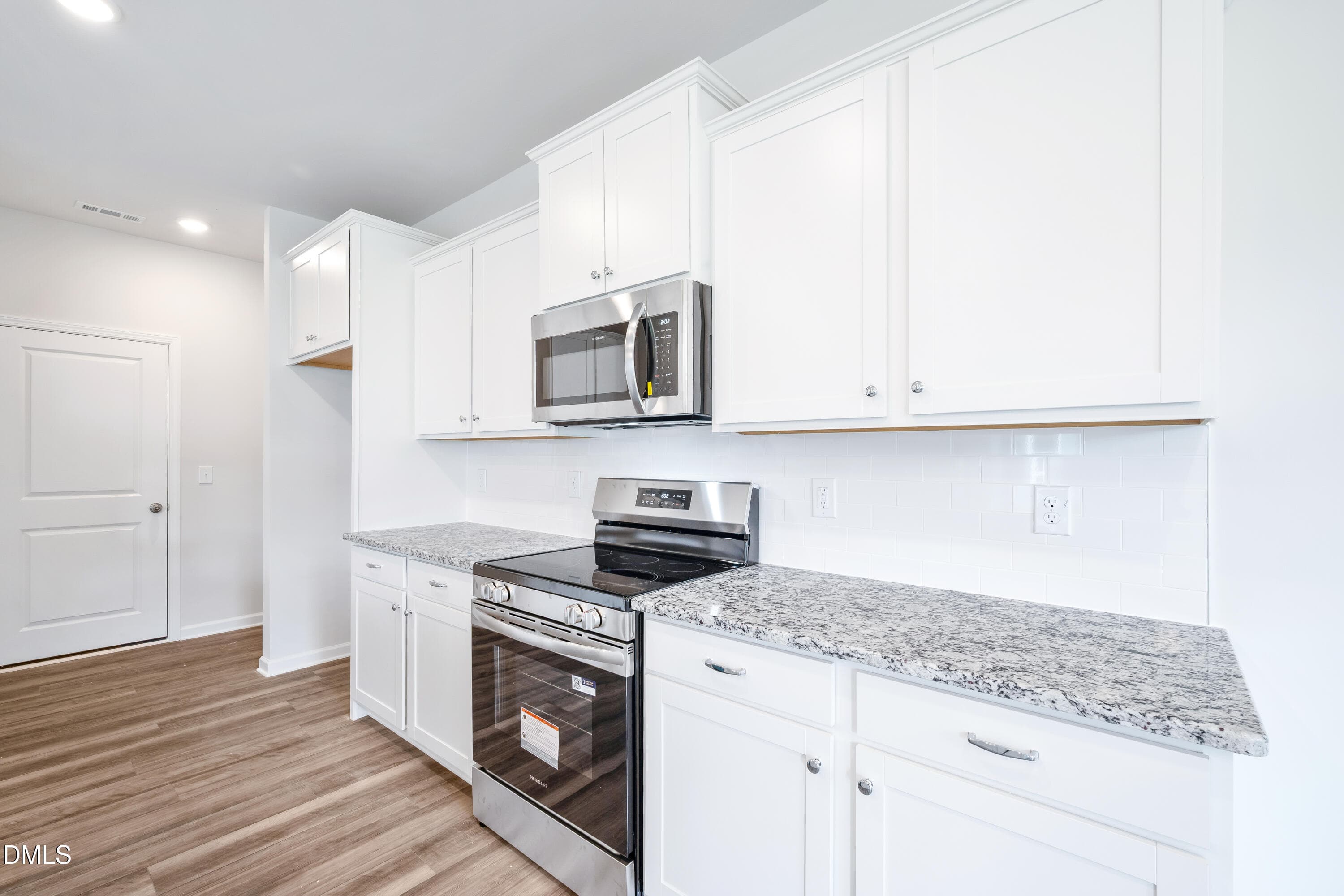 37 Chardonnay Dr_21 - 37 Chardonnay Drive, Lillington, NC 27546, Lillington