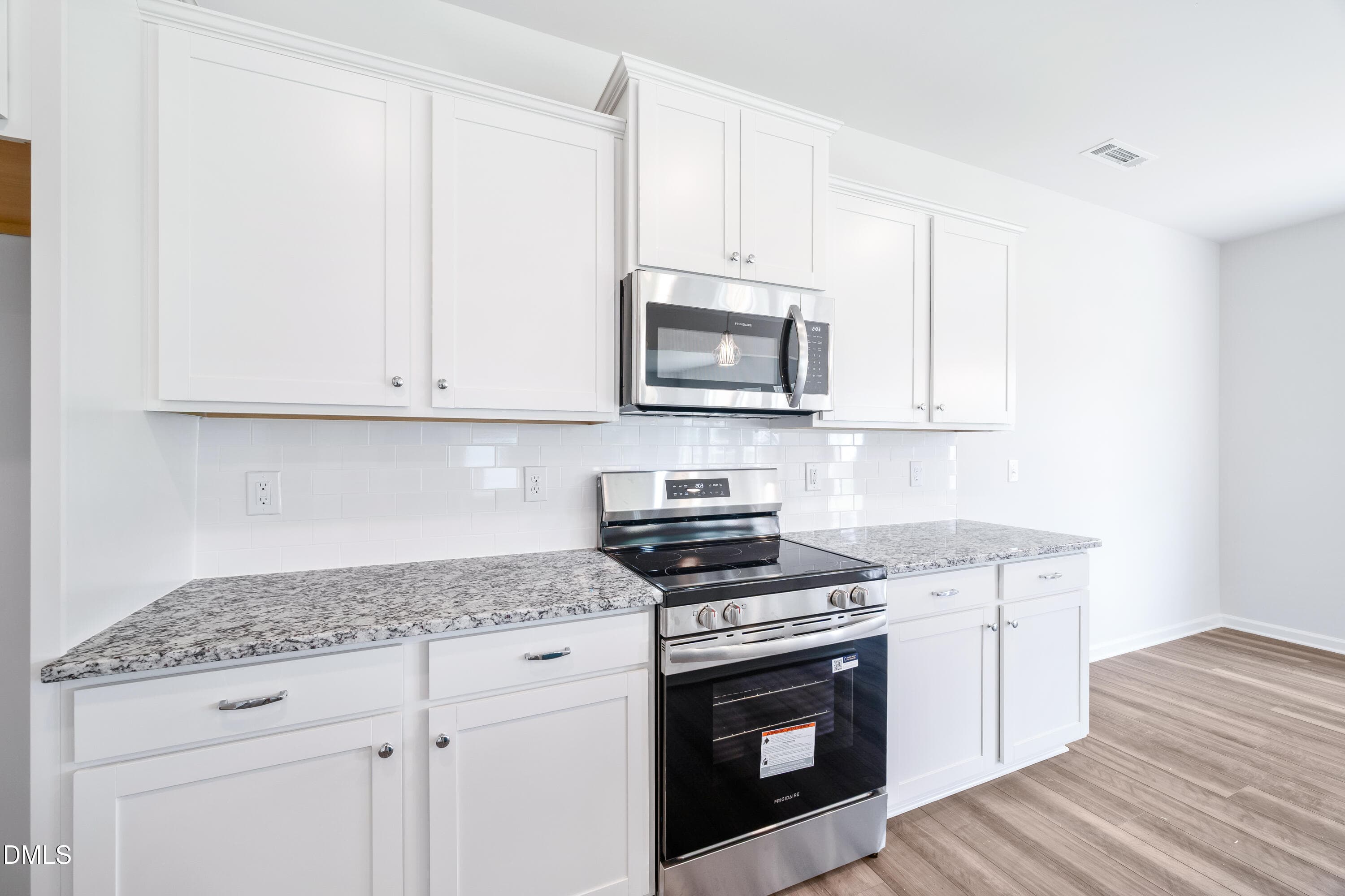 37 Chardonnay Dr_22 - 37 Chardonnay Drive, Lillington, NC 27546, Lillington