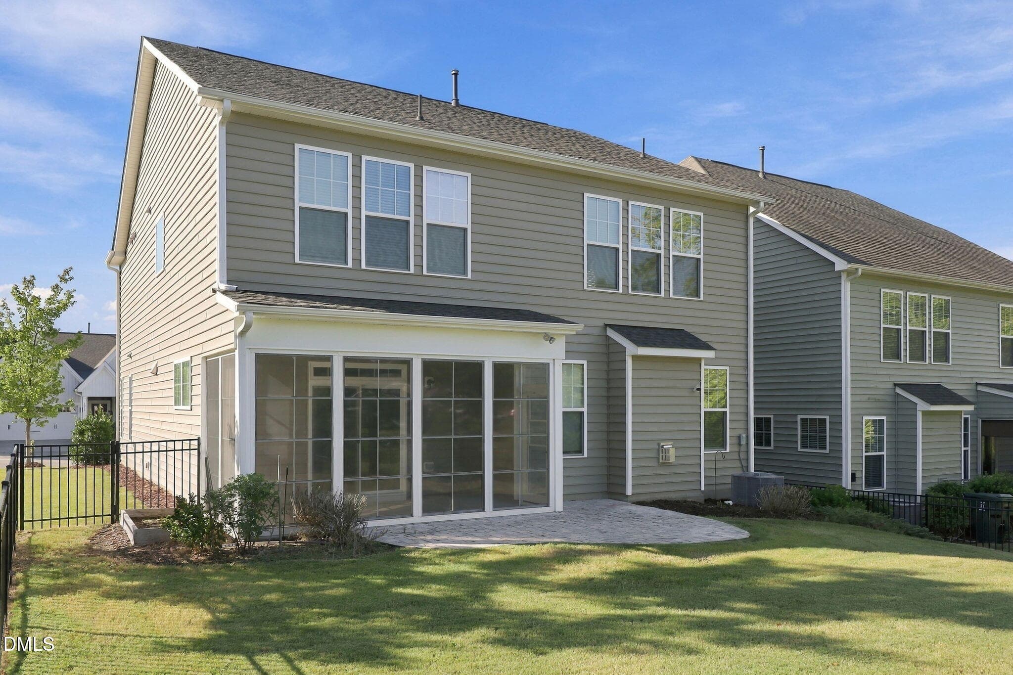 5-web-or-mls-IMG_4211 - 1015 Meadow Pond Drive, Durham, NC 27703, Durham