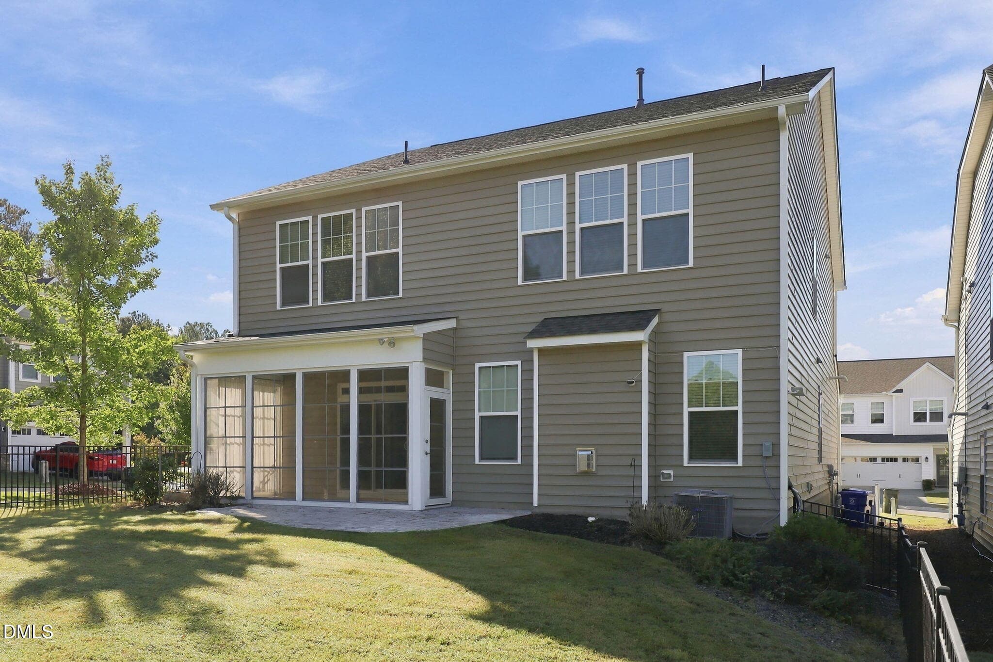 7-web-or-mls-IMG_4213 - 1015 Meadow Pond Drive, Durham, NC 27703, Durham