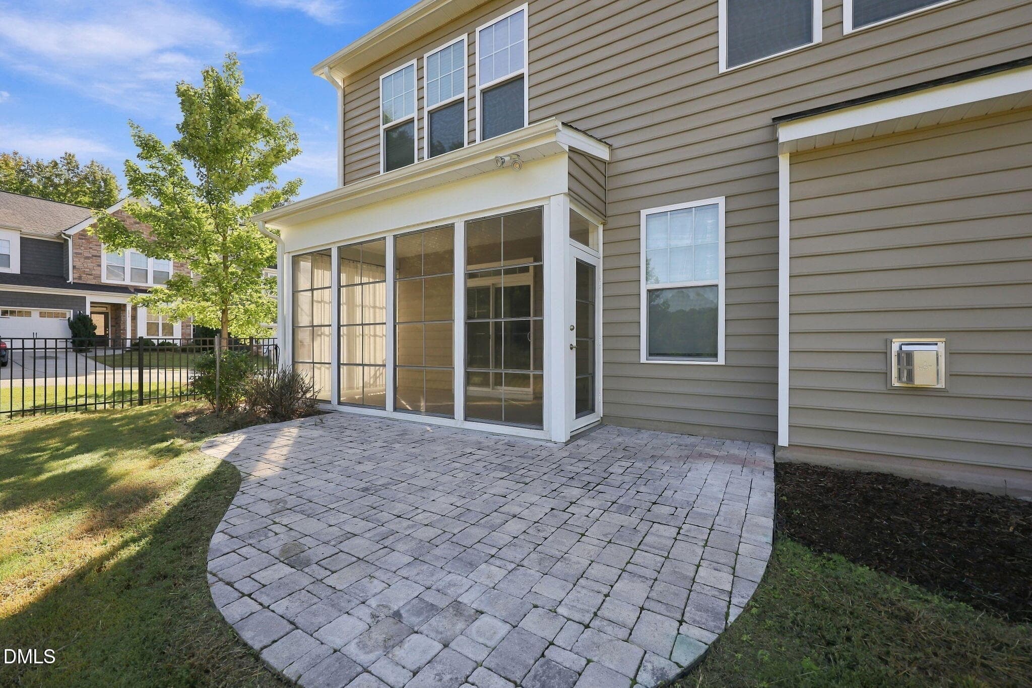 8-web-or-mls-IMG_4214 - 1015 Meadow Pond Drive, Durham, NC 27703, Durham