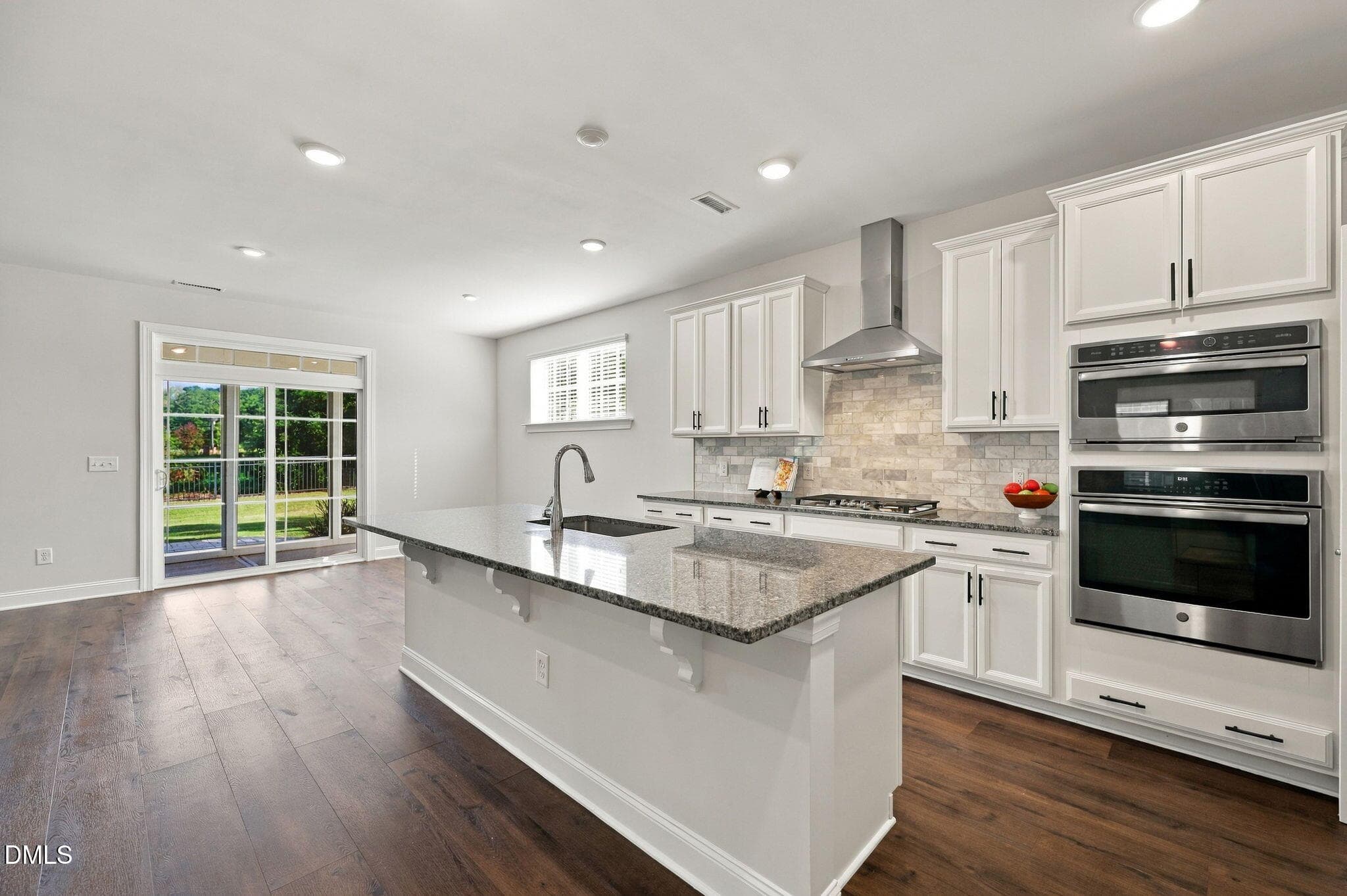 13-web-or-mls-IMG_4226_edit - 1015 Meadow Pond Drive, Durham, NC 27703, Durham