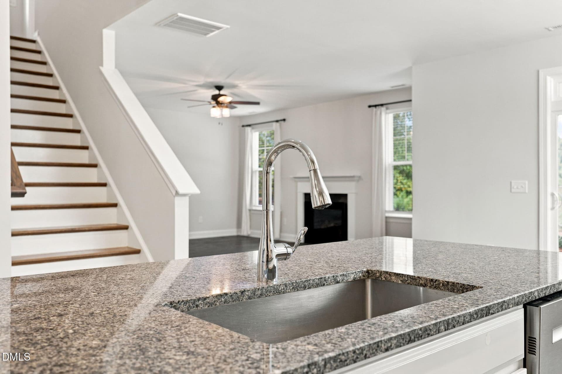 16-web-or-mls-IMG_4235 - 1015 Meadow Pond Drive, Durham, NC 27703