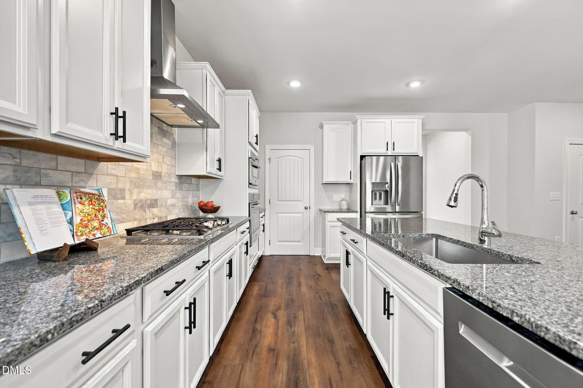 17-web-or-mls-IMG_4238 - 1015 Meadow Pond Drive, Durham, NC 27703
