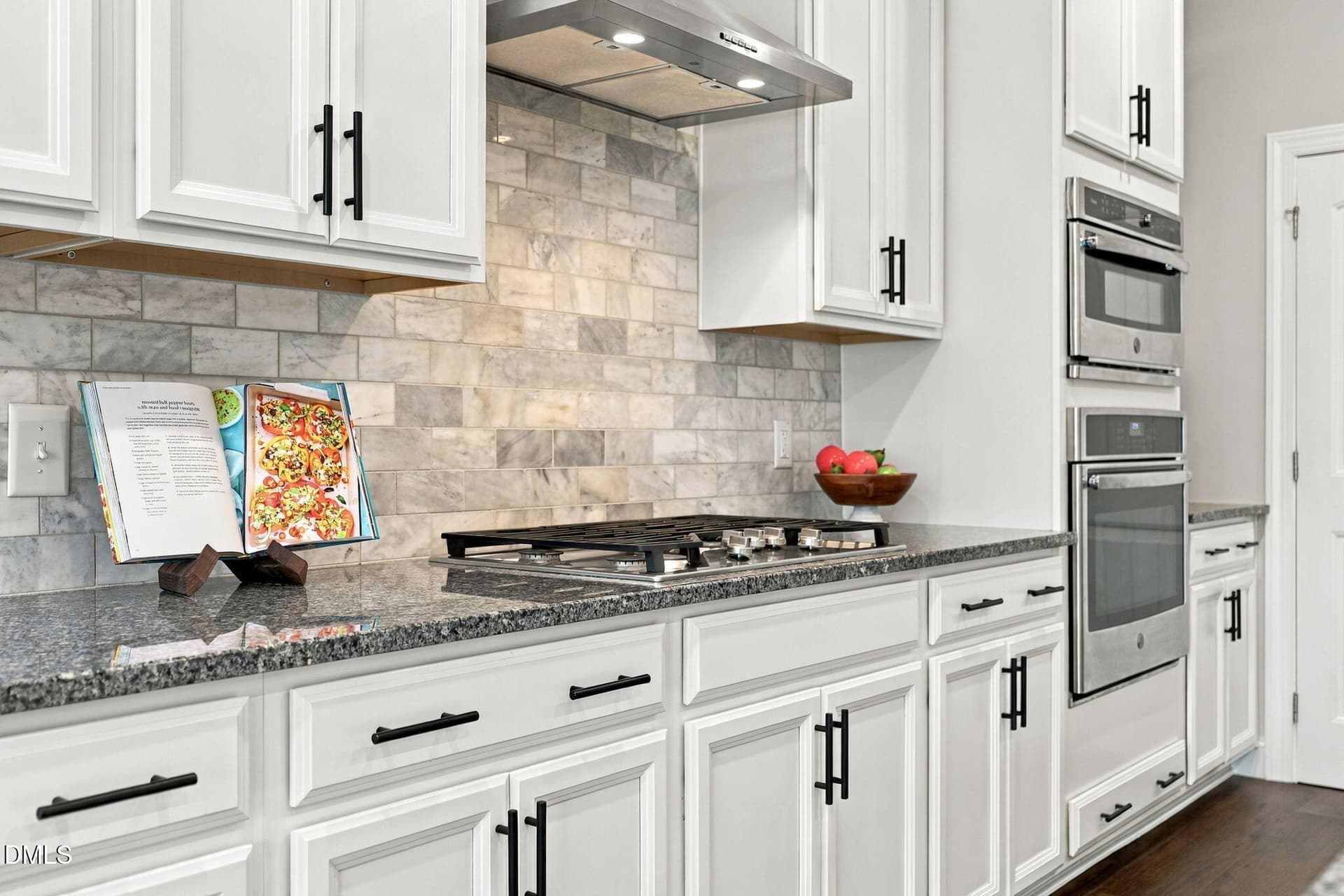 18-web-or-mls-IMG_4241 - 1015 Meadow Pond Drive, Durham, NC 27703