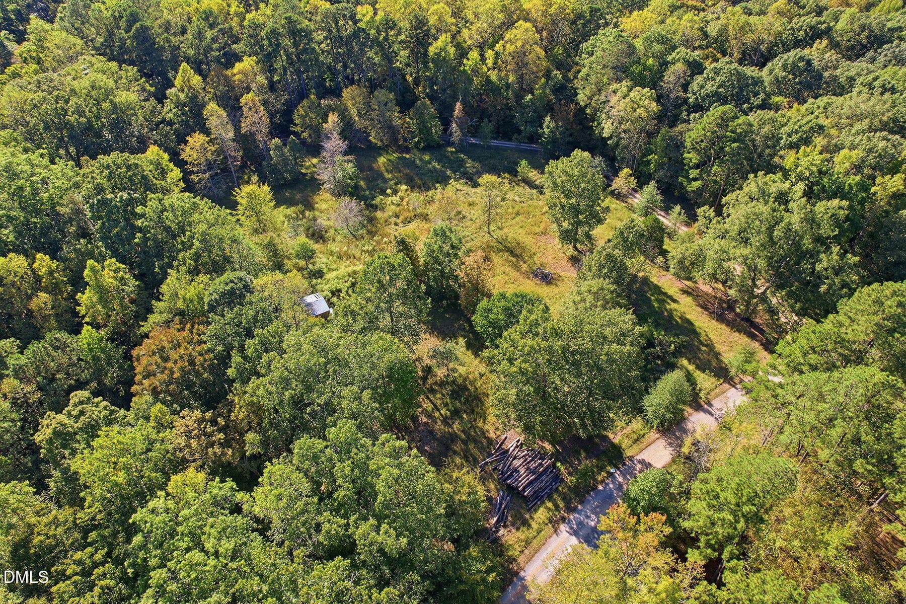 61-web-or-mls-415 River Bluff Rd Interio - 415 River Bluff Drive N, Dunn, NC 28334