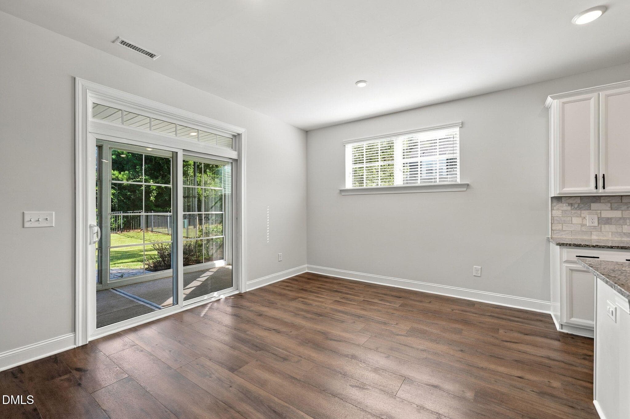 19-web-or-mls-IMG_4244_edit - 1015 Meadow Pond Drive, Durham, NC 27703, Durham