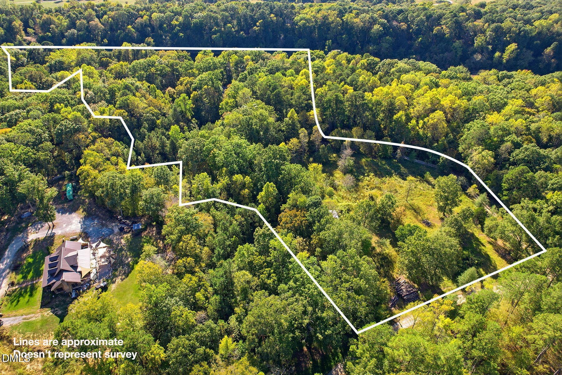 62-web-or-mls-415 River Bluff Rd Interio - 415 River Bluff Drive N, Dunn, NC 28334