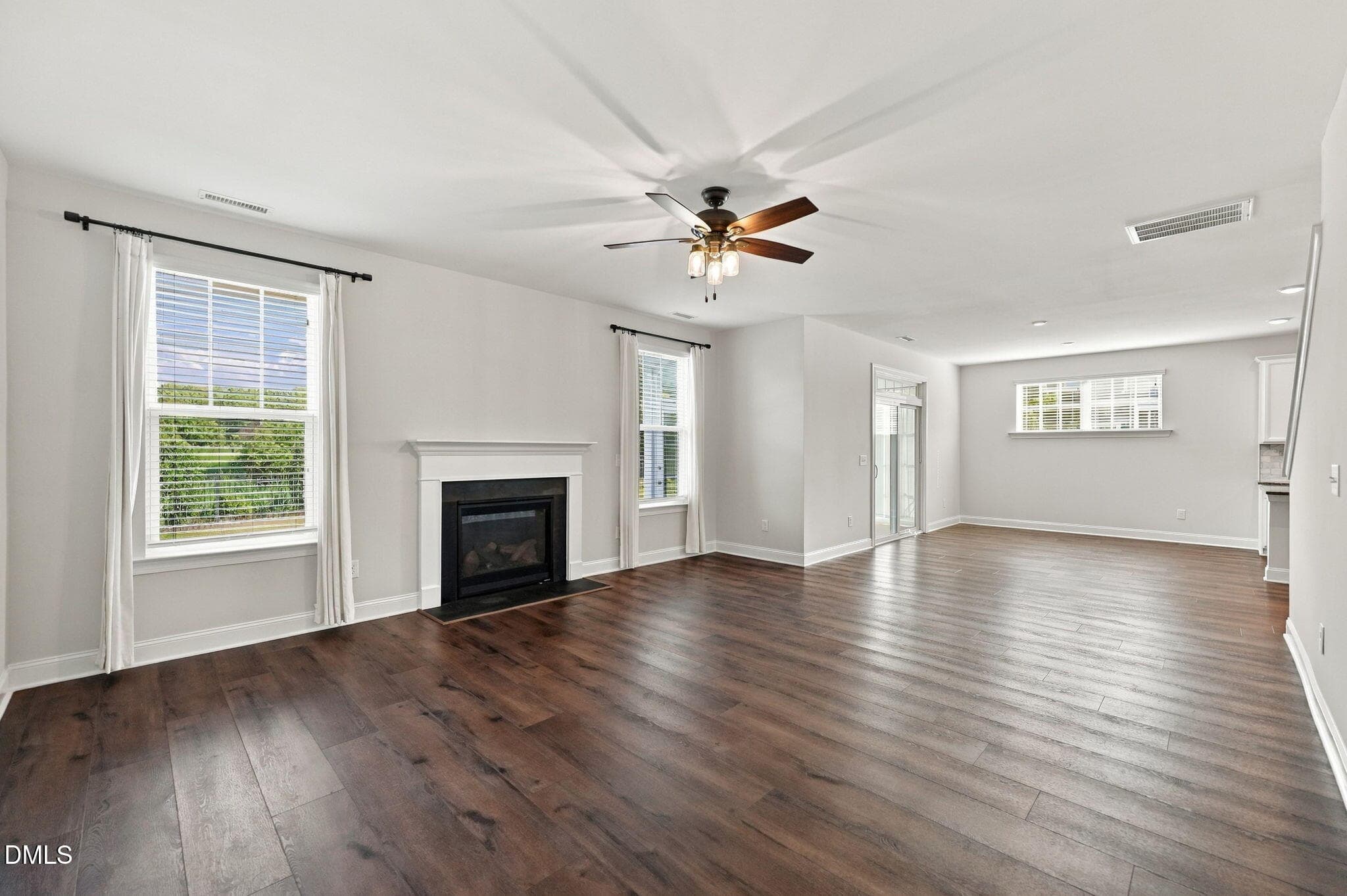 22-web-or-mls-IMG_4253 - 1015 Meadow Pond Drive, Durham, NC 27703, Durham