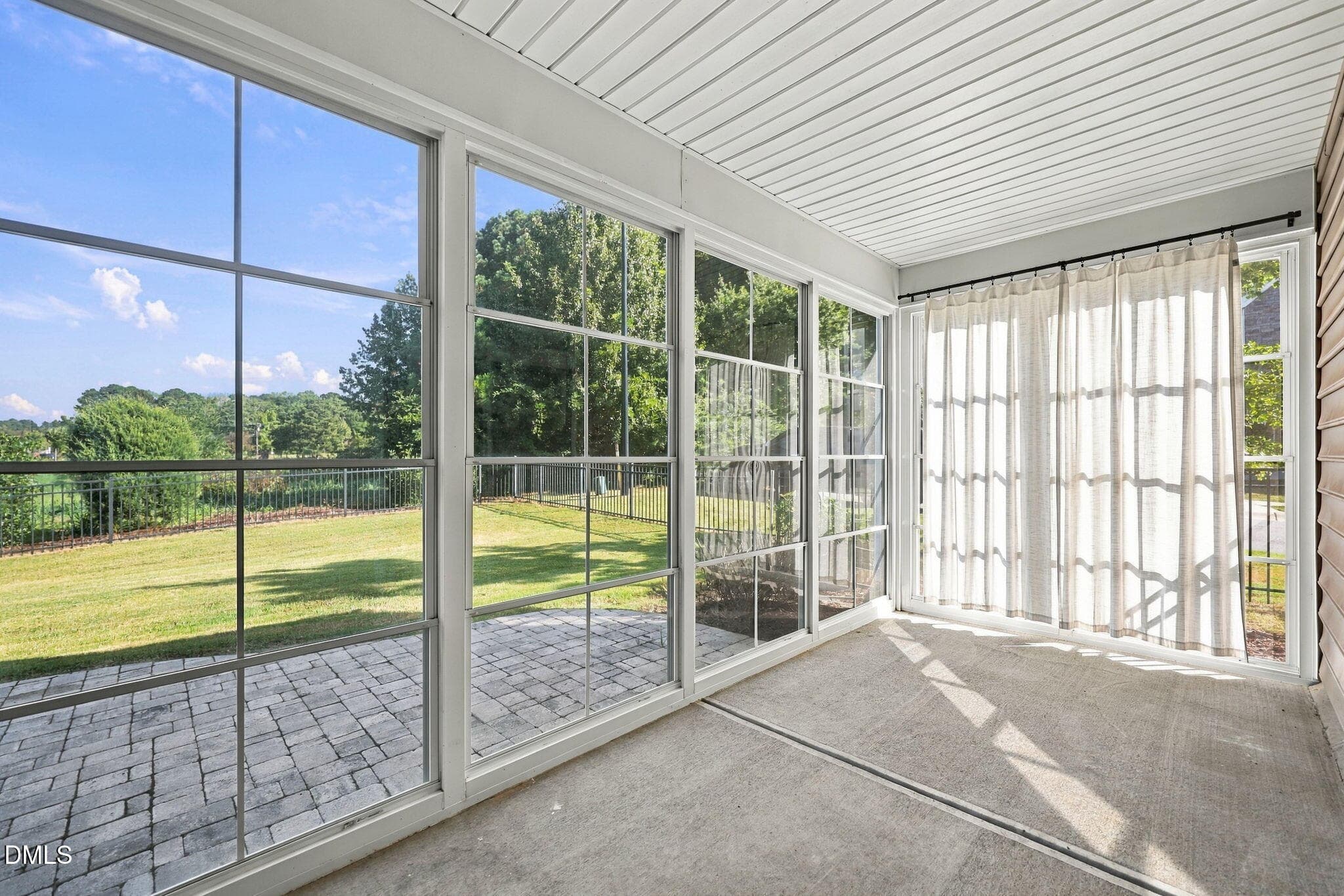 24-web-or-mls-IMG_4259 - 1015 Meadow Pond Drive, Durham, NC 27703, Durham