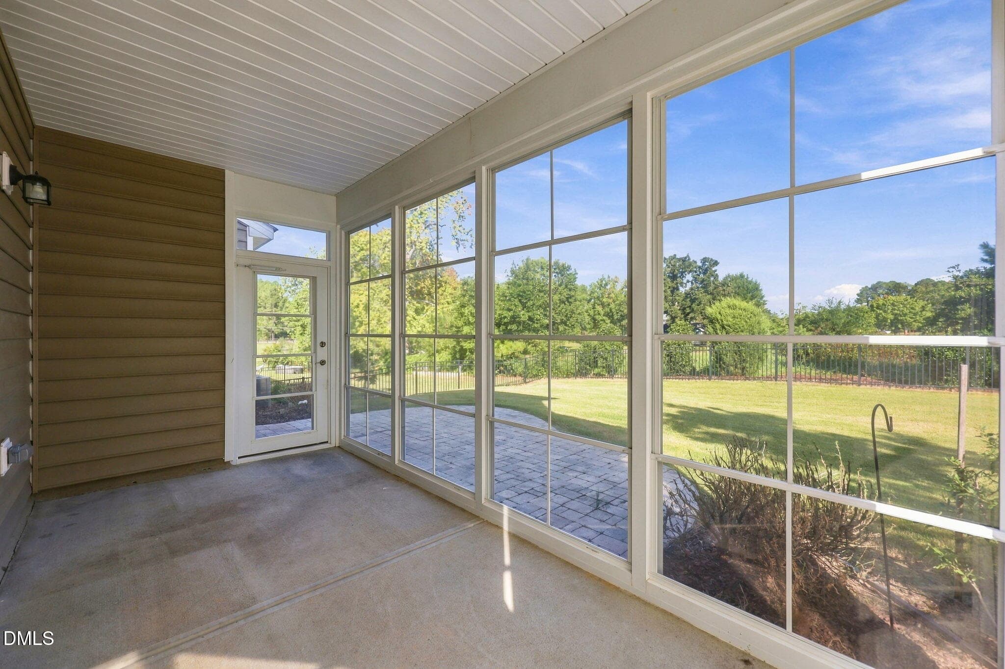 25-web-or-mls-IMG_4262_edit - 1015 Meadow Pond Drive, Durham, NC 27703, Durham