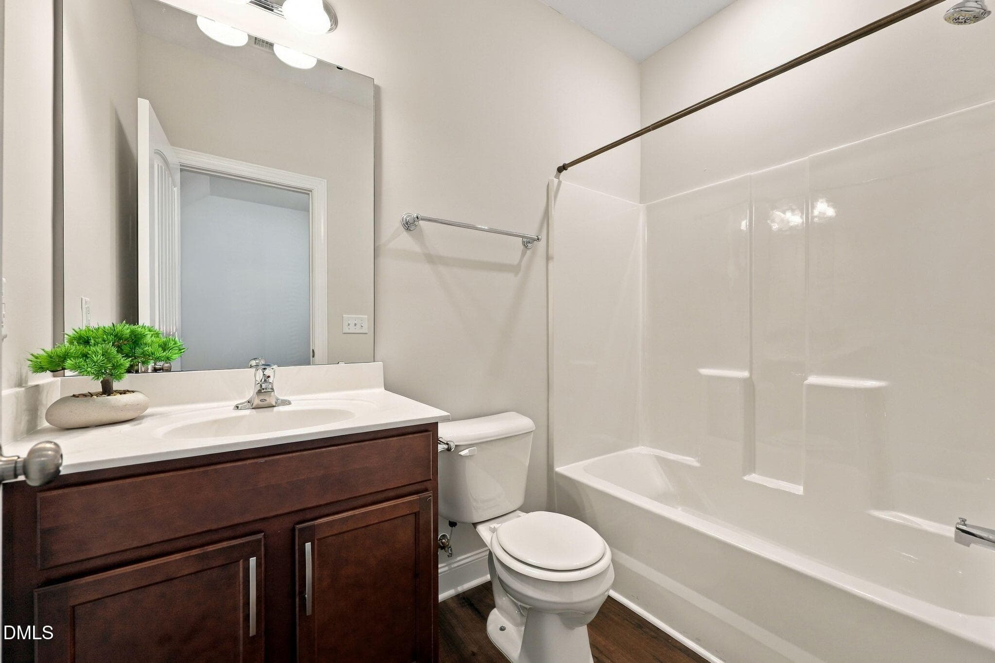 27-web-or-mls-IMG_4271_edit - 1015 Meadow Pond Drive, Durham, NC 27703, Durham