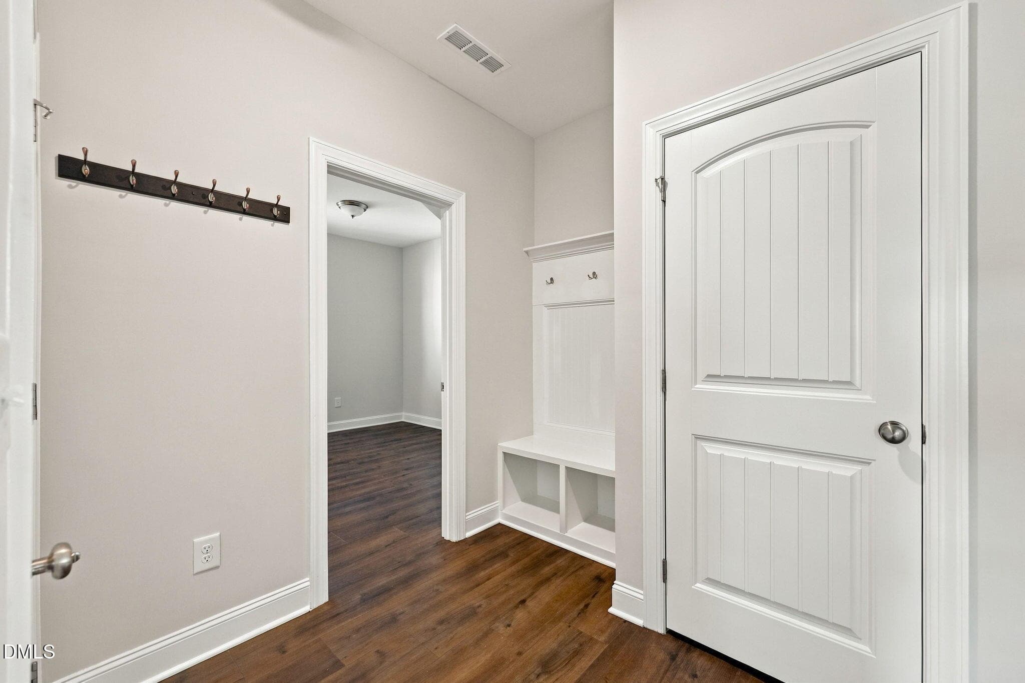 28-web-or-mls-IMG_4274_edit - 1015 Meadow Pond Drive, Durham, NC 27703, Durham