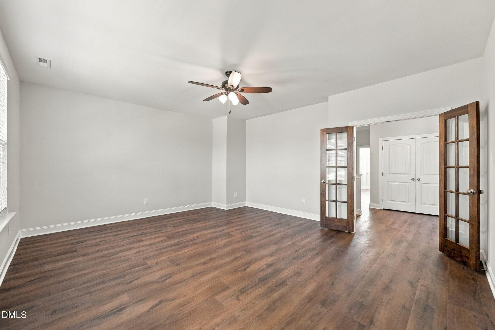 30-web-or-mls-IMG_4280 - 1015 Meadow Pond Drive, Durham, NC 27703, Durham