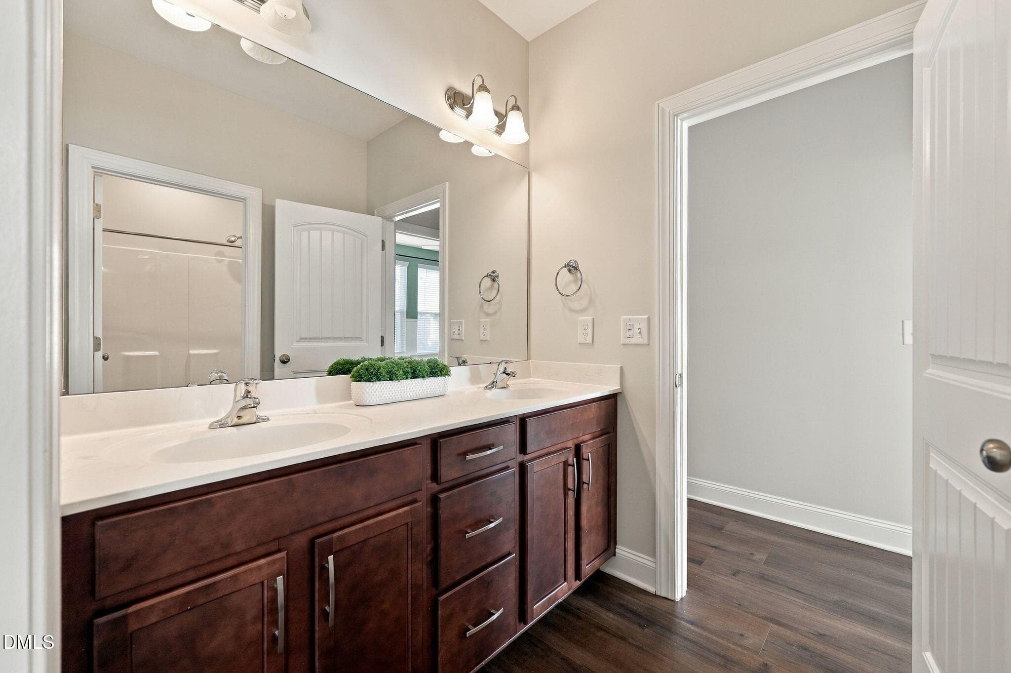 32-web-or-mls-IMG_4286 - 1015 Meadow Pond Drive, Durham, NC 27703, Durham