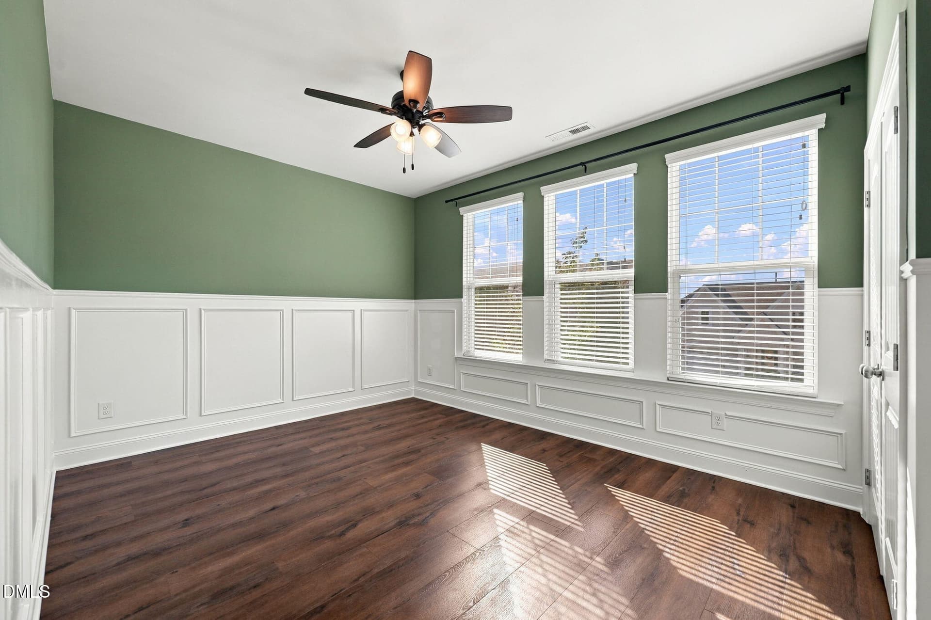35-web-or-mls-IMG_4295 - 1015 Meadow Pond Drive, Durham, NC 27703