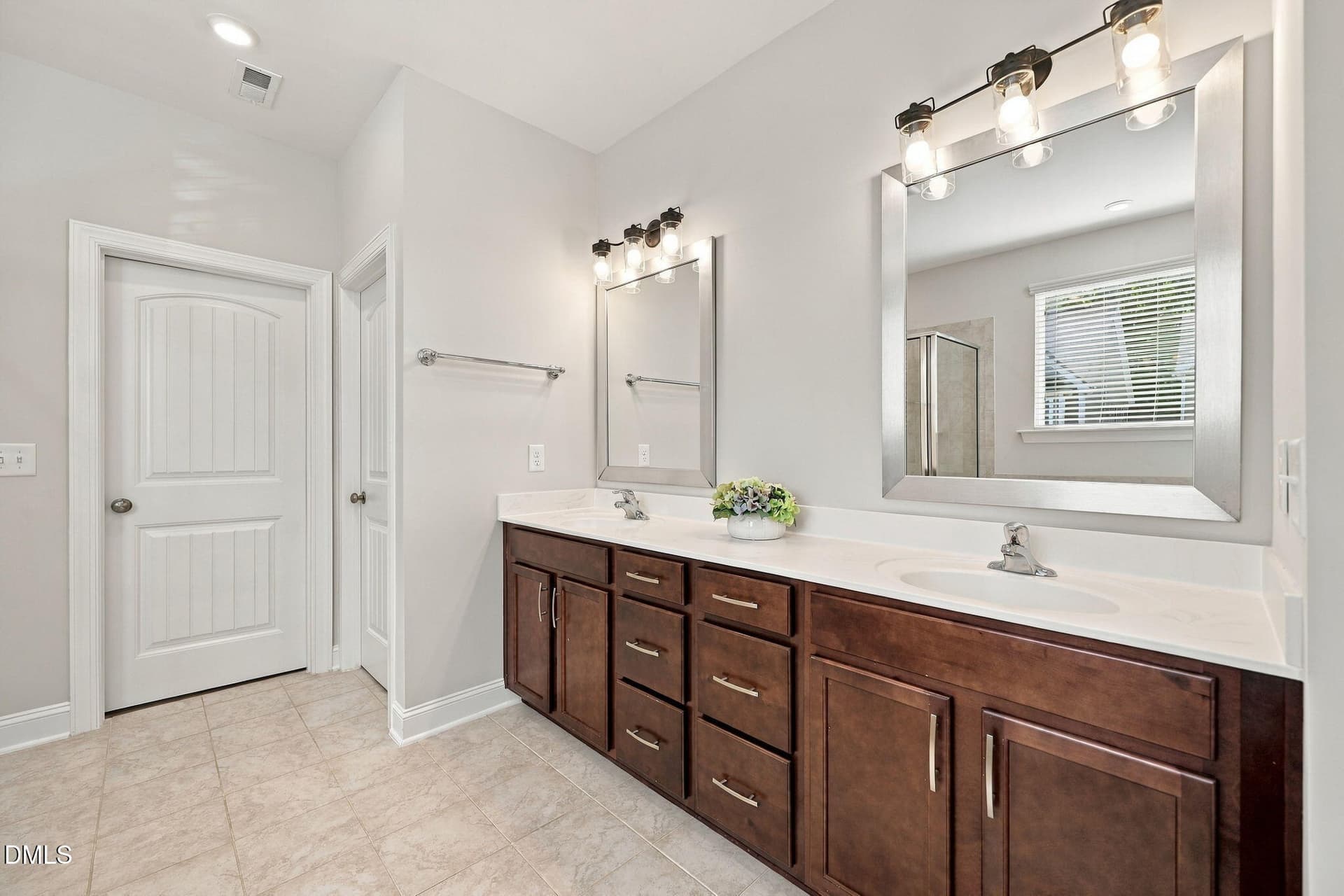 39-web-or-mls-IMG_4307 - 1015 Meadow Pond Drive, Durham, NC 27703
