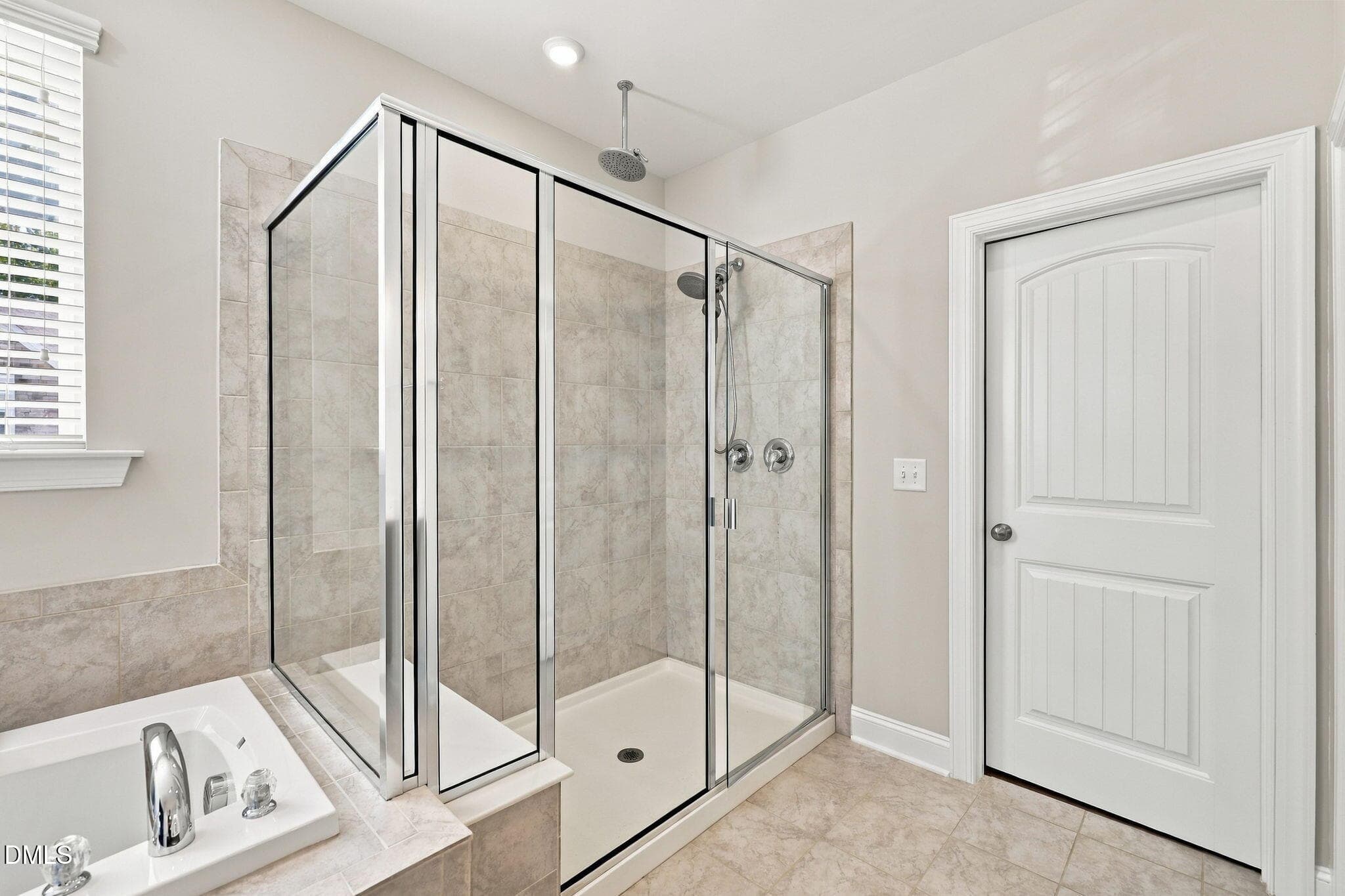 41-web-or-mls-IMG_4316 - 1015 Meadow Pond Drive, Durham, NC 27703, Durham