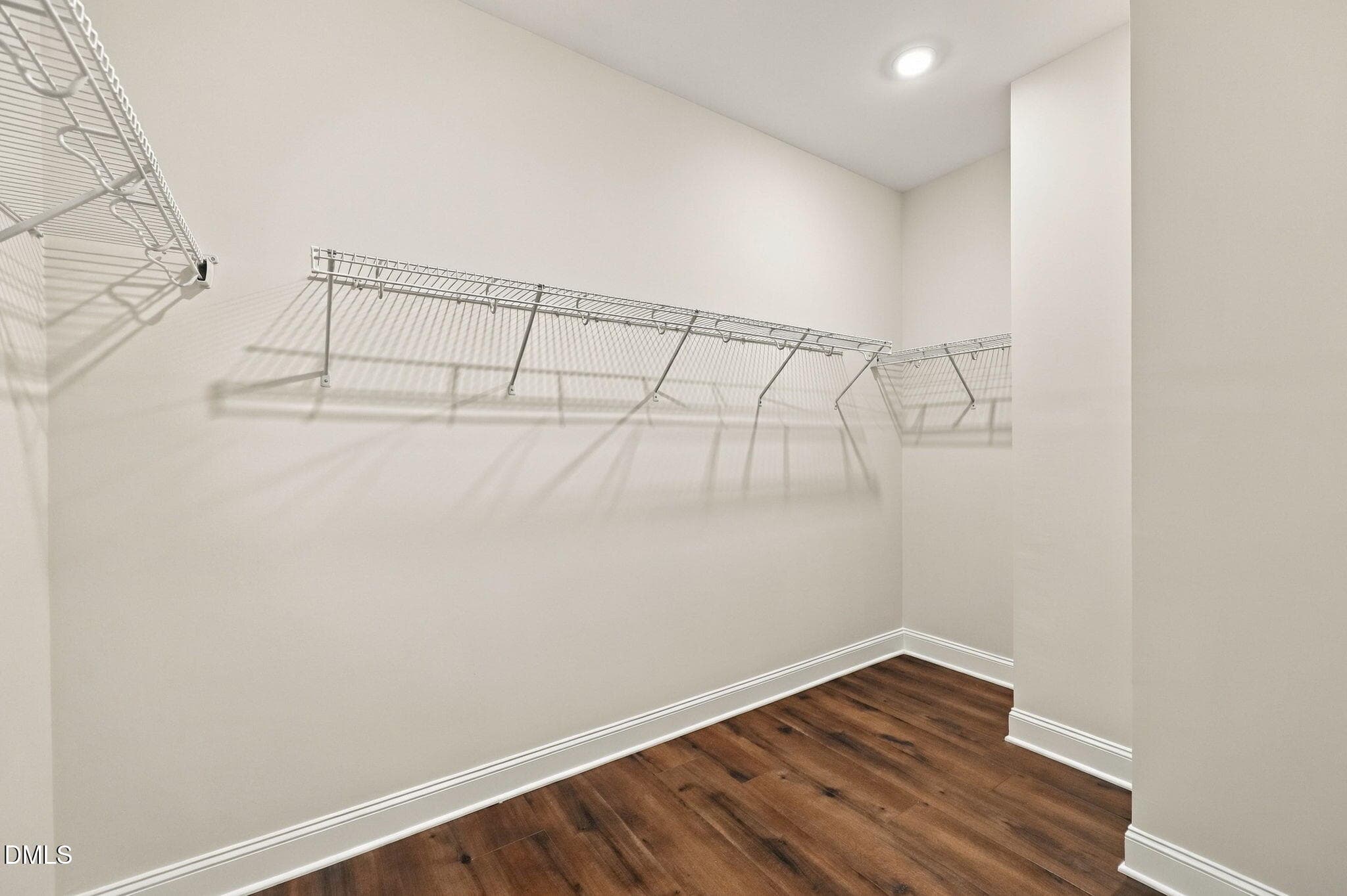 42-web-or-mls-IMG_4319 - 1015 Meadow Pond Drive, Durham, NC 27703, Durham