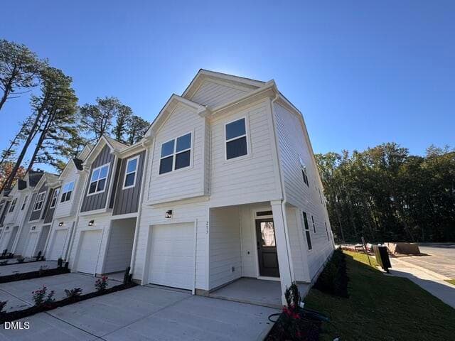 IMG_2948 - 213 Kerag Way, Garner, NC 27529