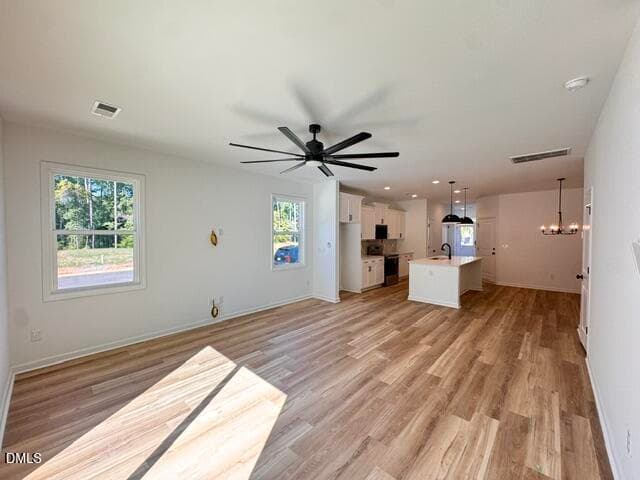 IMG_2945 - 213 Kerag Way, Garner, NC 27529