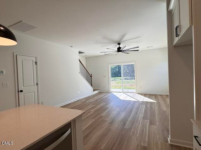 IMG_2944 - 213 Kerag Way, Garner, NC 27529